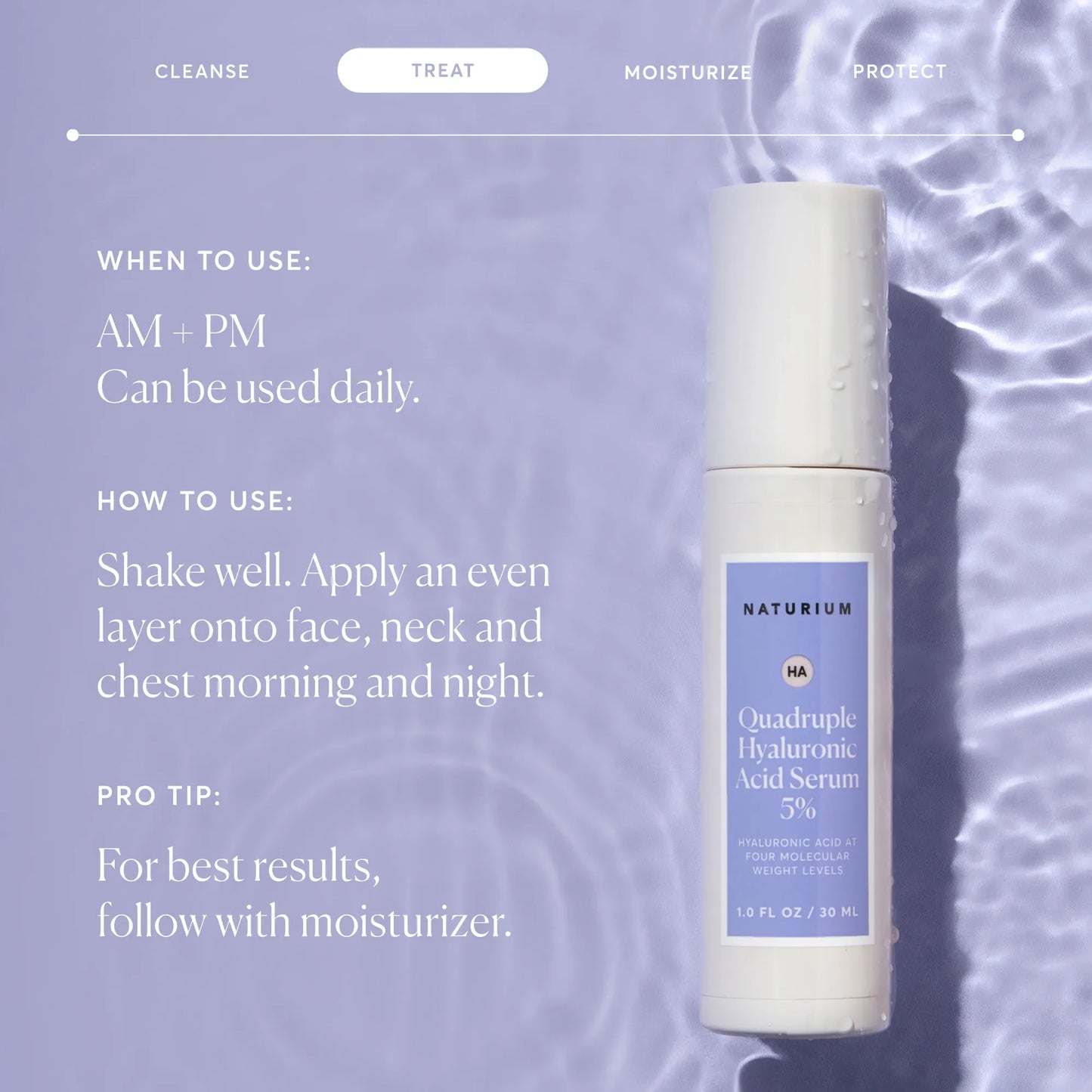 quadruple-hyaluronic-acid-serum-5-jumbo-u5 NATR-10073-Alt-Images-Quadruple-Hyaluronic-Acid-Serum-03_cabba81e-42f7-4346-b277-6e44026eb123.webp