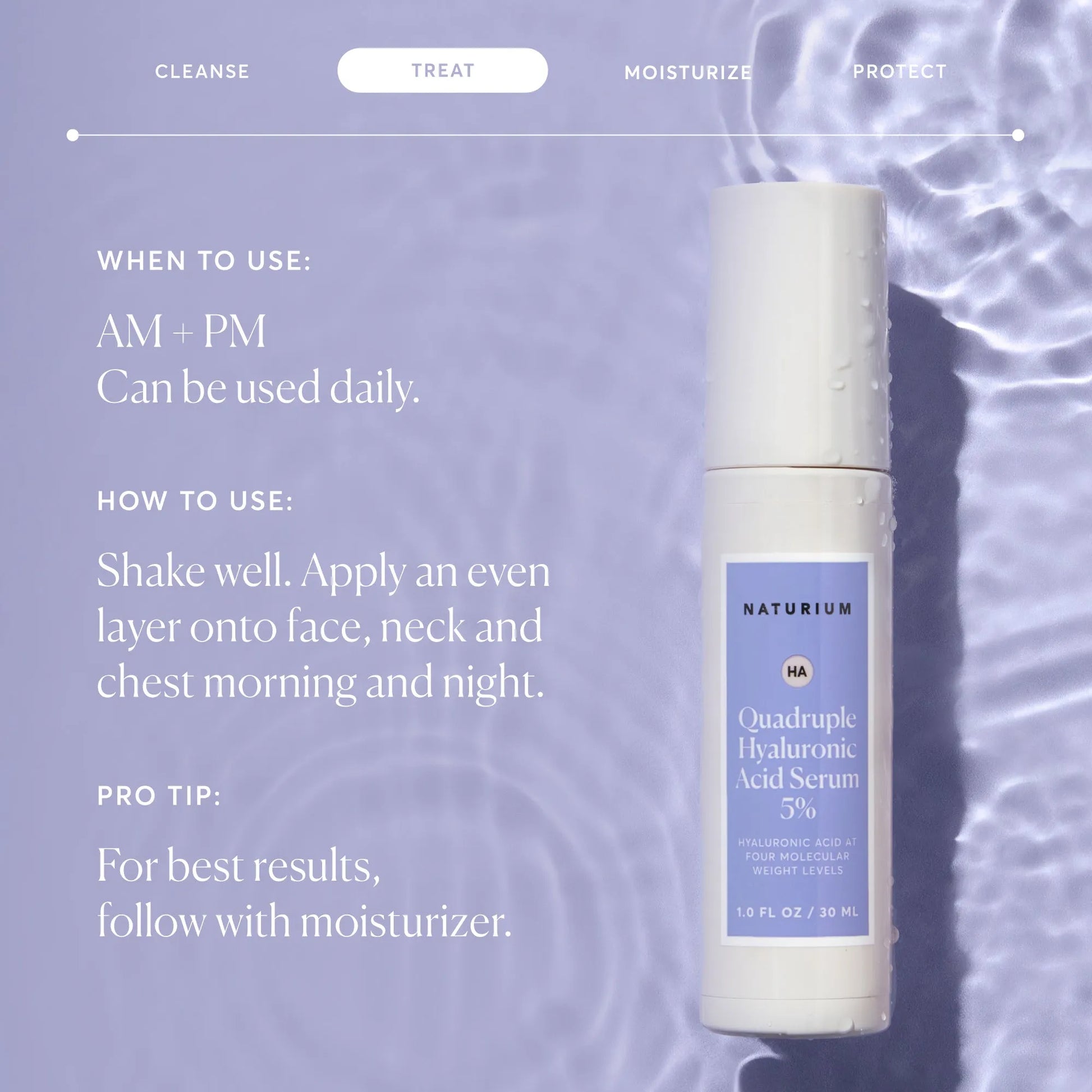 quadruple-hyaluronic-acid-serum-5-jumbo-u5 NATR-10073-Alt-Images-Quadruple-Hyaluronic-Acid-Serum-03_cabba81e-42f7-4346-b277-6e44026eb123.webp