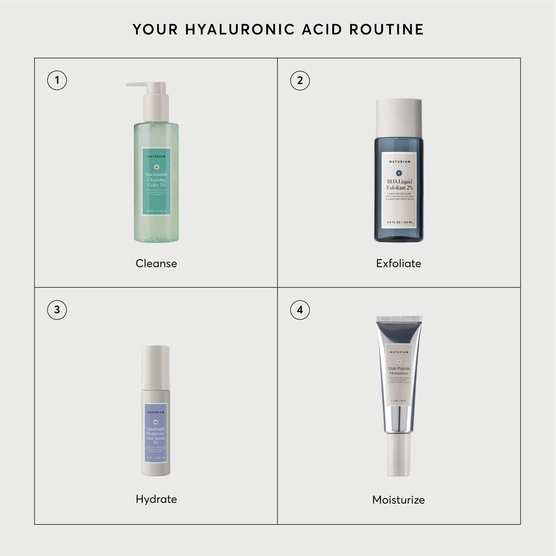 quadruple-hyaluronic-acid-serum-5-jumbo-u5 NATR-10073-Alt-Images-Quadruple-Hyaluronic-Acid-Serum-04_bb4c1ce0-5840-4c3e-a2ad-7c39639927ad.webp