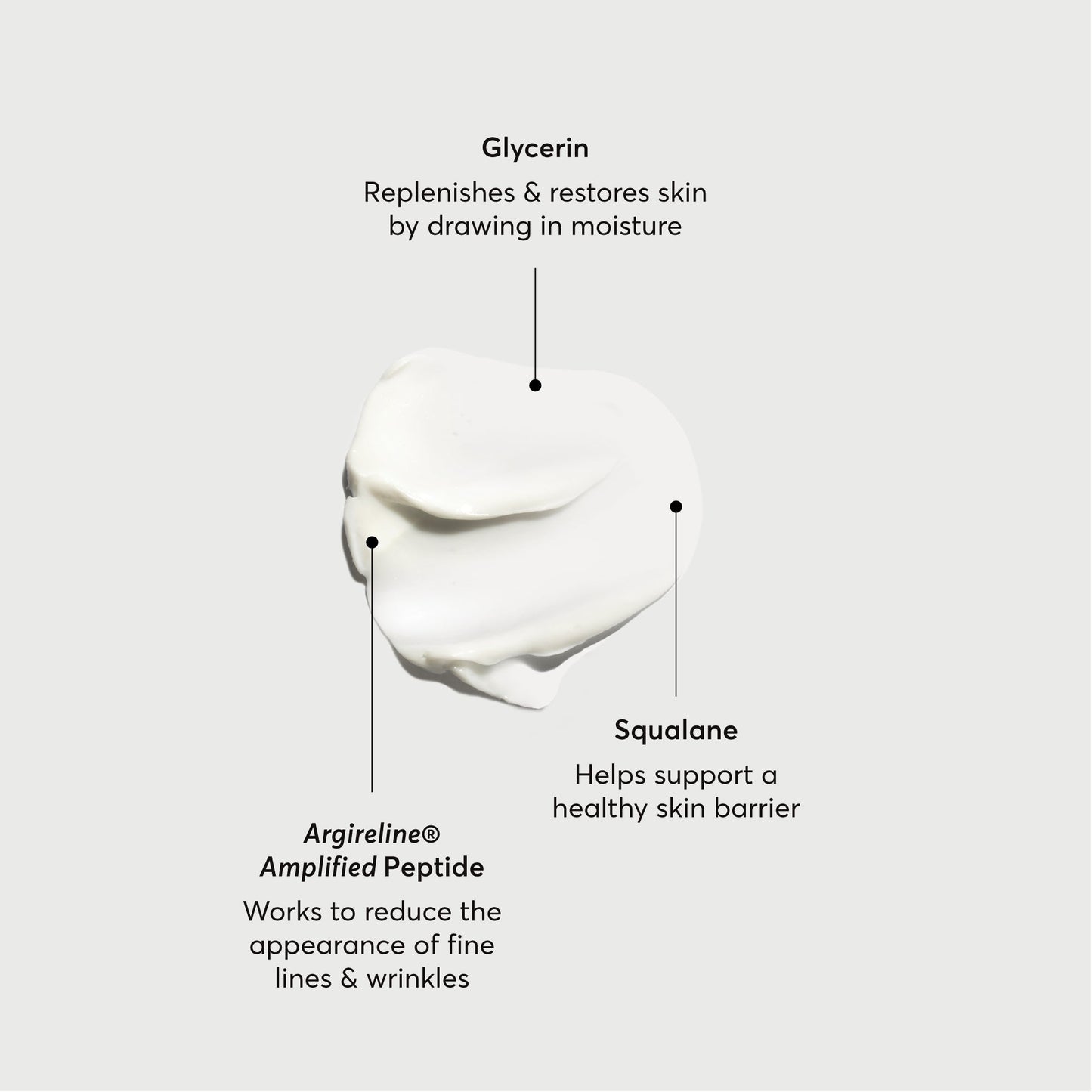 multi-peptide-eye-cream-v0 NATR-10076-Alt-Images-Multi-Peptide-Eye-Cream-01.jpg