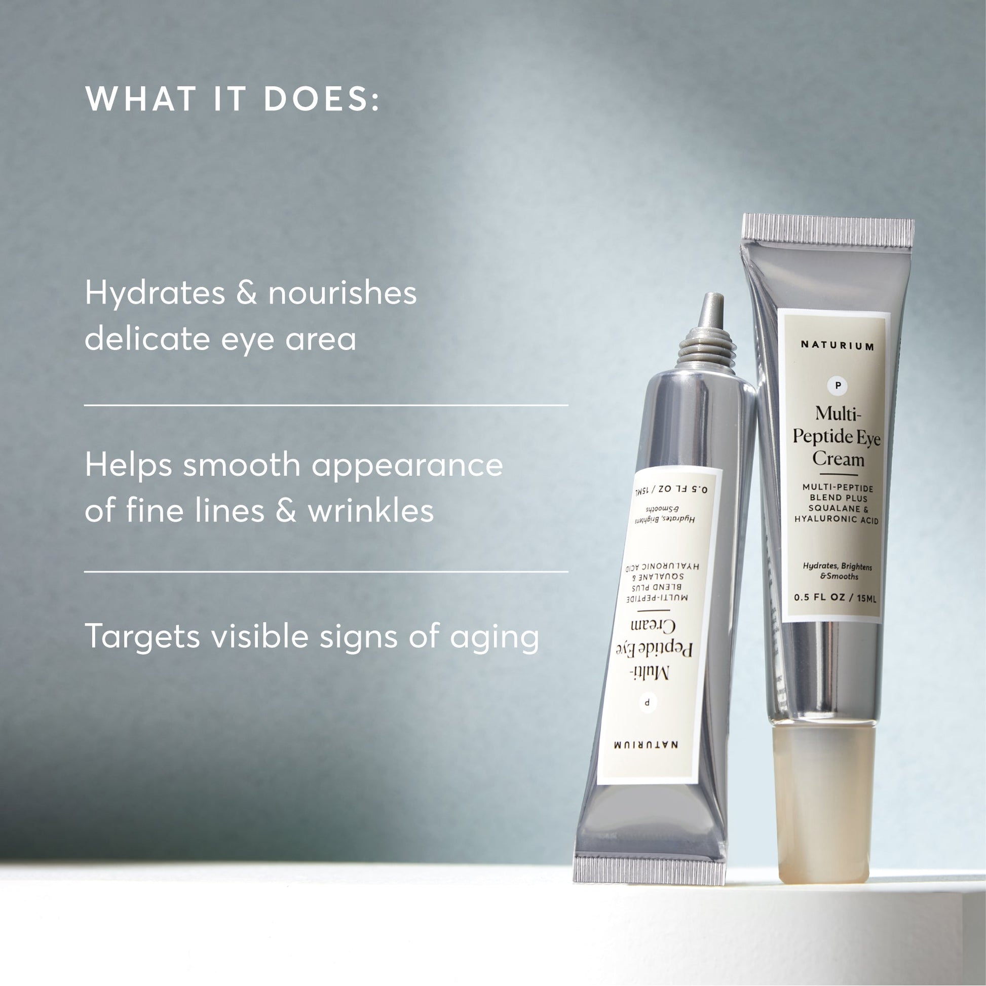 multi-peptide-eye-cream-v0 NATR-10076-Alt-Images-Multi-Peptide-Eye-Cream-02.jpg