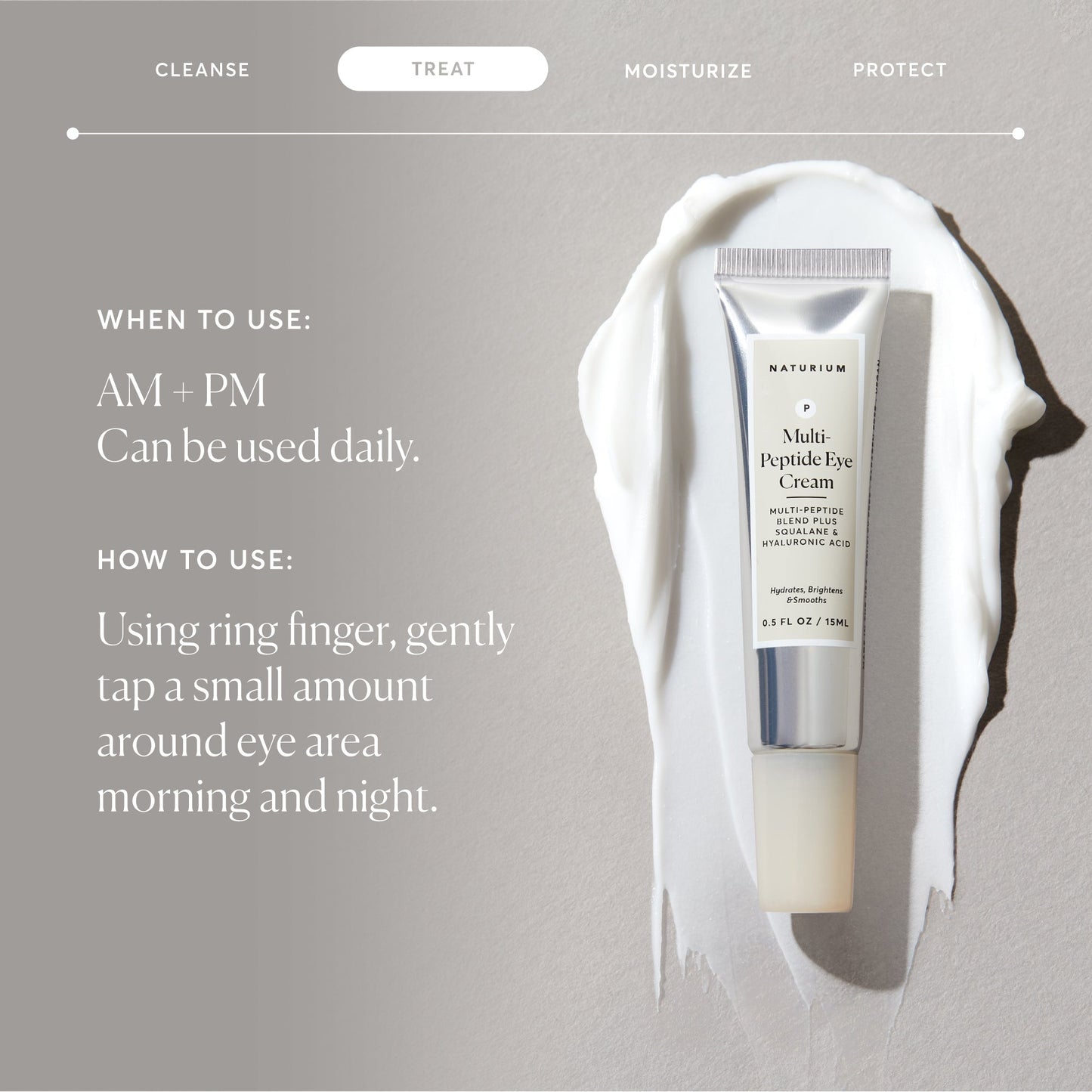 multi-peptide-eye-cream-v0 NATR-10076-Alt-Images-Multi-Peptide-Eye-Cream-03.jpg