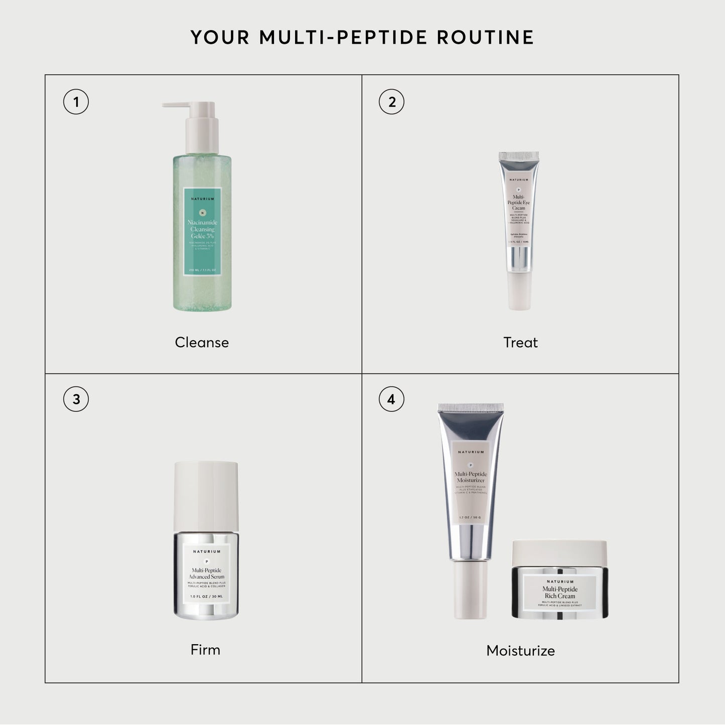multi-peptide-eye-cream-v0 NATR-10076-Alt-Images-Multi-Peptide-Eye-Cream-04.jpg