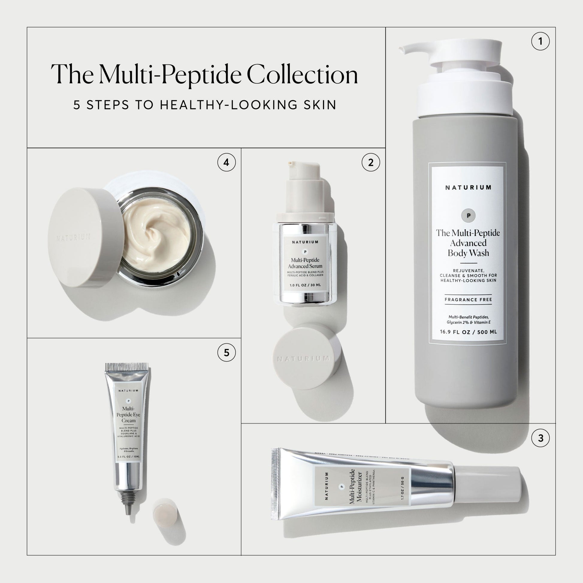multi-peptide-eye-cream-v0 NATR-10076-Alt-Images-Multi-Peptide-Eye-Cream-05.jpg