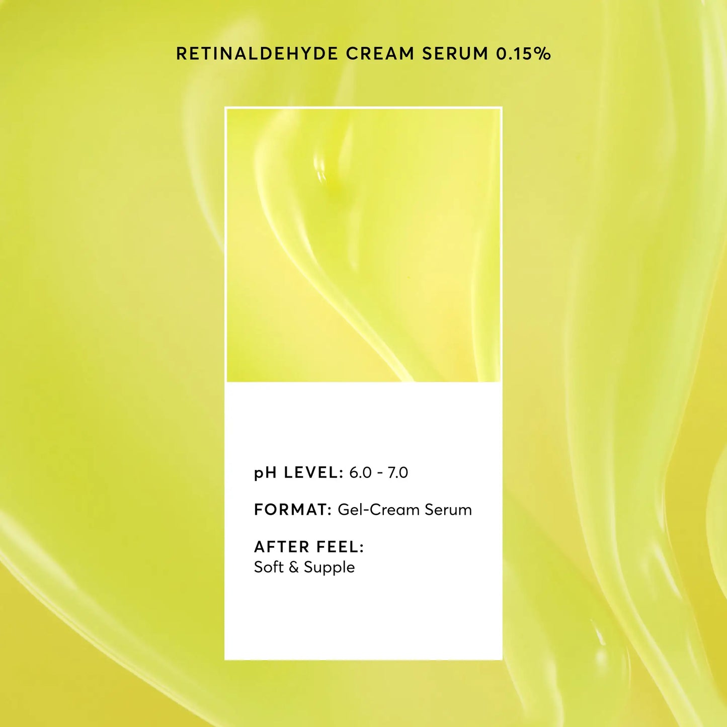 retinaldehyde-cream-serum-0-15-h9 NATR-10080-Alt-Images-Retinaldehyde-Cream-Serum-0_4f588603-3ff5-4f53-9cf1-555af5658491.webp