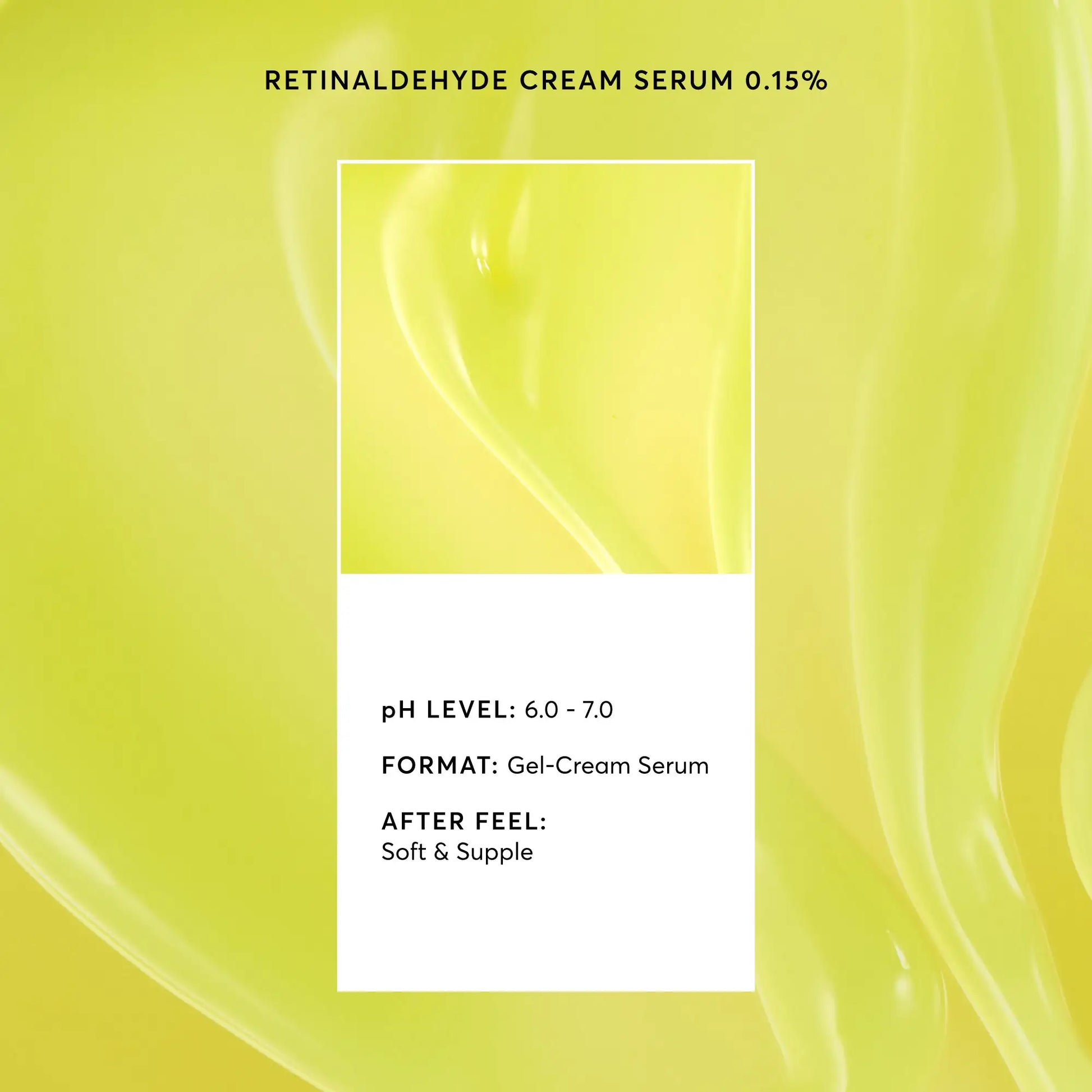 retinaldehyde-cream-serum-0-15-h9 NATR-10080-Alt-Images-Retinaldehyde-Cream-Serum-0_4f588603-3ff5-4f53-9cf1-555af5658491.webp
