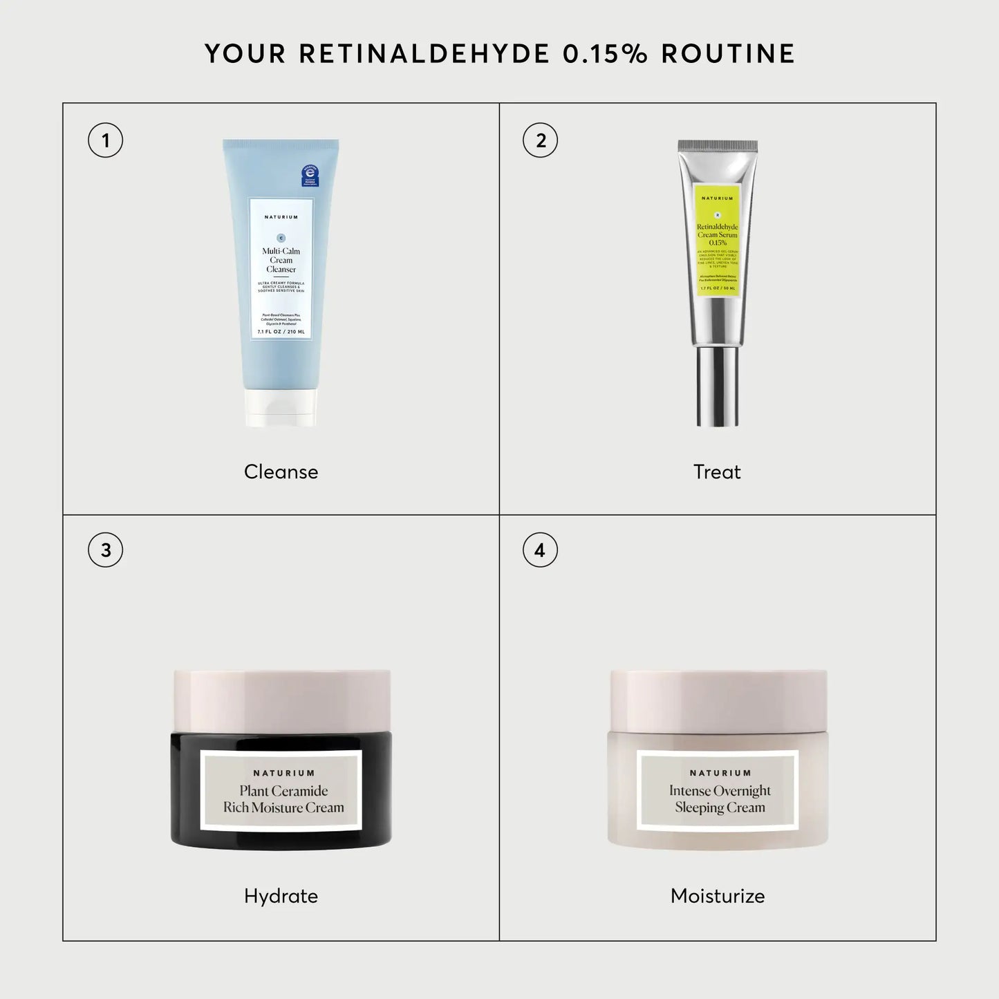 retinaldehyde-cream-serum-0-15-h9 NATR-10080-Alt-Images-Retinaldehyde-Cream-Serum-0_b340035e-1752-4b32-bcee-8f7bb2e0f551.webp