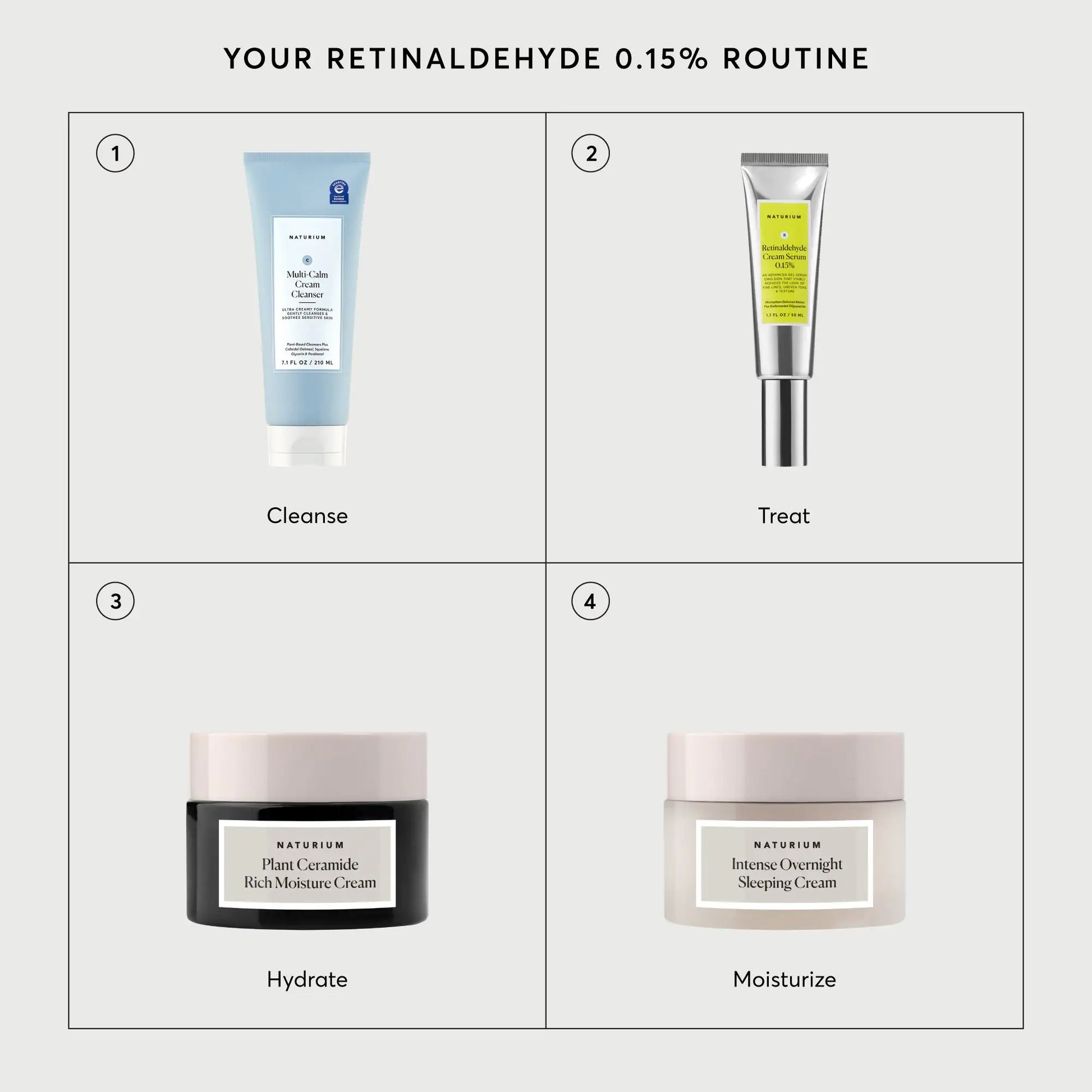 retinaldehyde-cream-serum-0-15-h9 NATR-10080-Alt-Images-Retinaldehyde-Cream-Serum-0_b340035e-1752-4b32-bcee-8f7bb2e0f551.webp