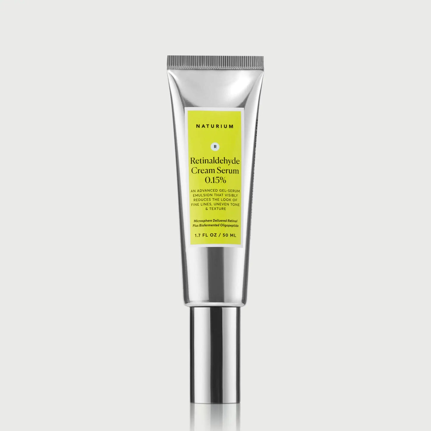 retinaldehyde-cream-serum-0-15-h9 NATR-10080_Retinaldehyde_0.webp