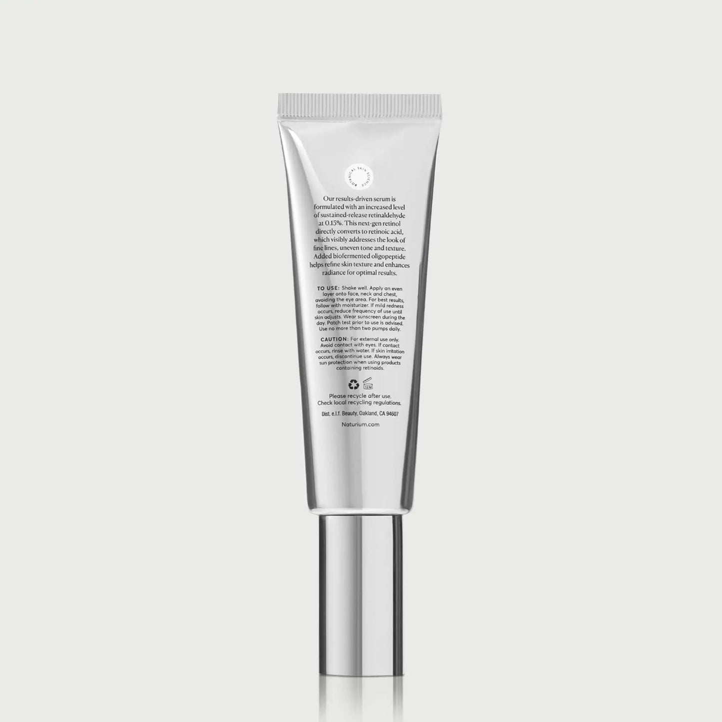 retinaldehyde-cream-serum-0-15-h9 NATR-10080_Retinaldehyde_0_5691f92a-ce20-433e-a998-bc7c3a4d2ab6.webp