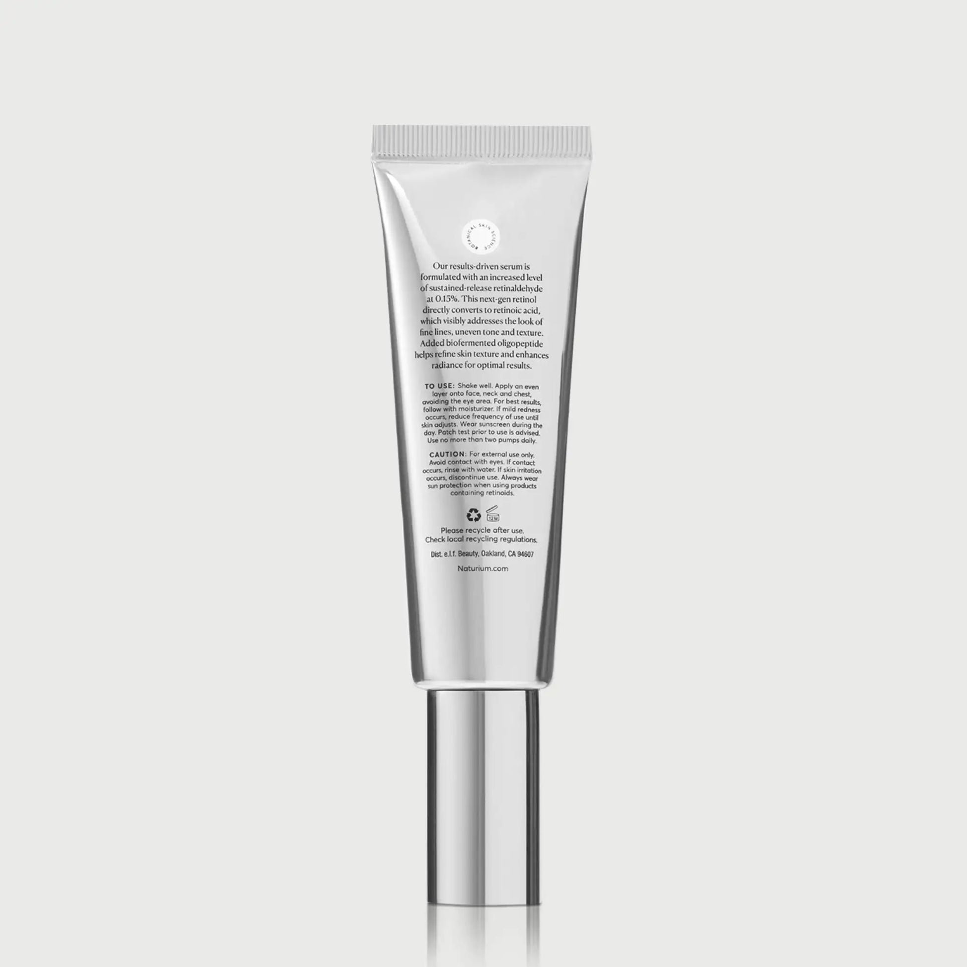 retinaldehyde-cream-serum-0-15-h9 NATR-10080_Retinaldehyde_0_5691f92a-ce20-433e-a998-bc7c3a4d2ab6.webp