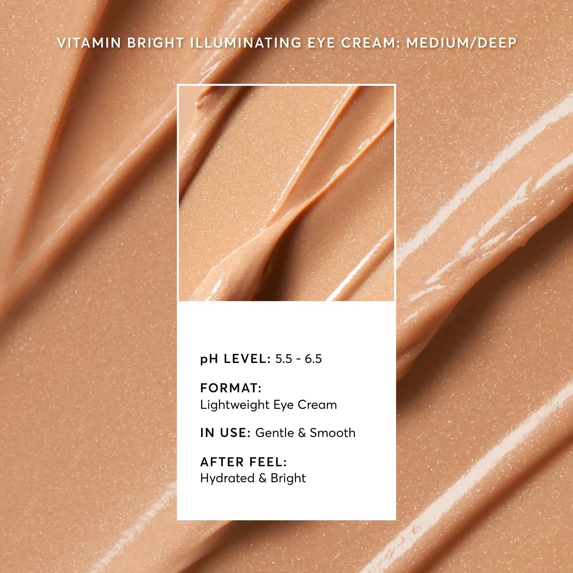 vitamin-bright-illuminating-eye-cream-r3 NATR-10084-Alt-Image-Vitamin-Bright-Illuminating-Eye-Cream-03_14098e93-1367-44e3-a53d-c3bf61b0de72.webp