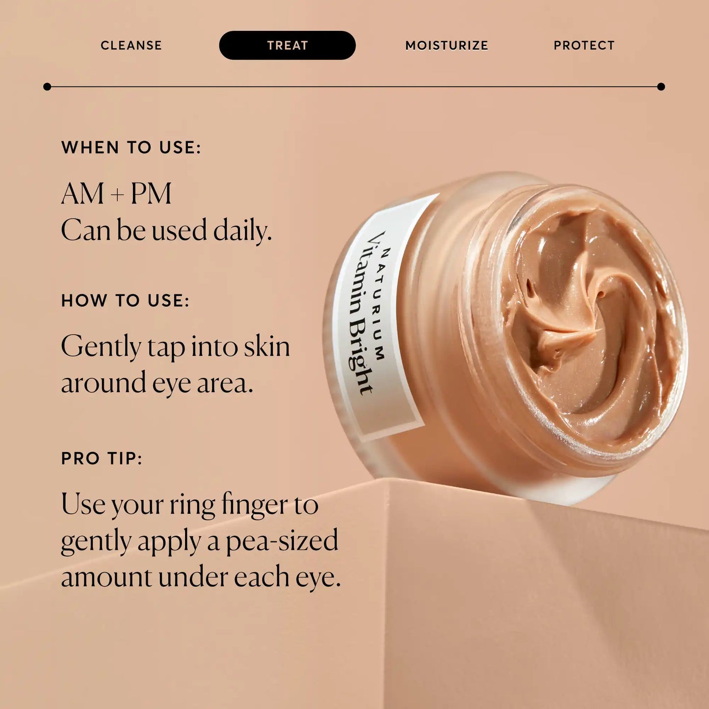 vitamin-bright-illuminating-eye-cream-r3 NATR-10084-Alt-Image-Vitamin-Bright-Illuminating-Eye-Cream-04_eb07ab4b-8744-4591-b381-58fc663f99b6.webp