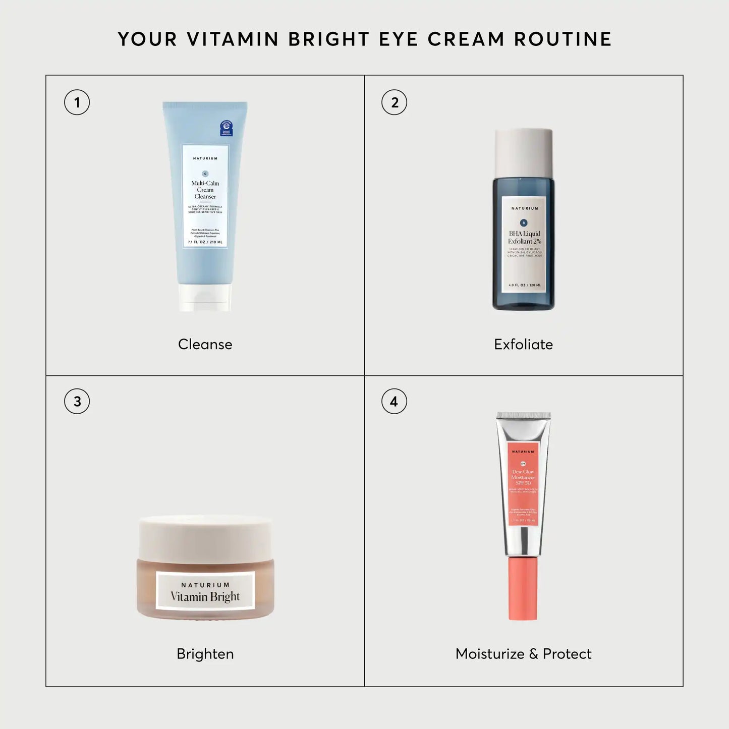 vitamin-bright-illuminating-eye-cream-r3 NATR-10084-Alt-Image-Vitamin-Bright-Illuminating-Eye-Cream-05_5a48a62f-4173-40ba-8c19-bbee3df88d5f.webp