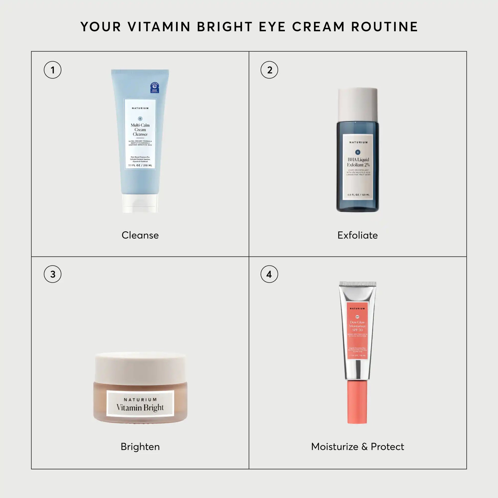 vitamin-bright-illuminating-eye-cream-r3 NATR-10084-Alt-Image-Vitamin-Bright-Illuminating-Eye-Cream-05_5a48a62f-4173-40ba-8c19-bbee3df88d5f.webp