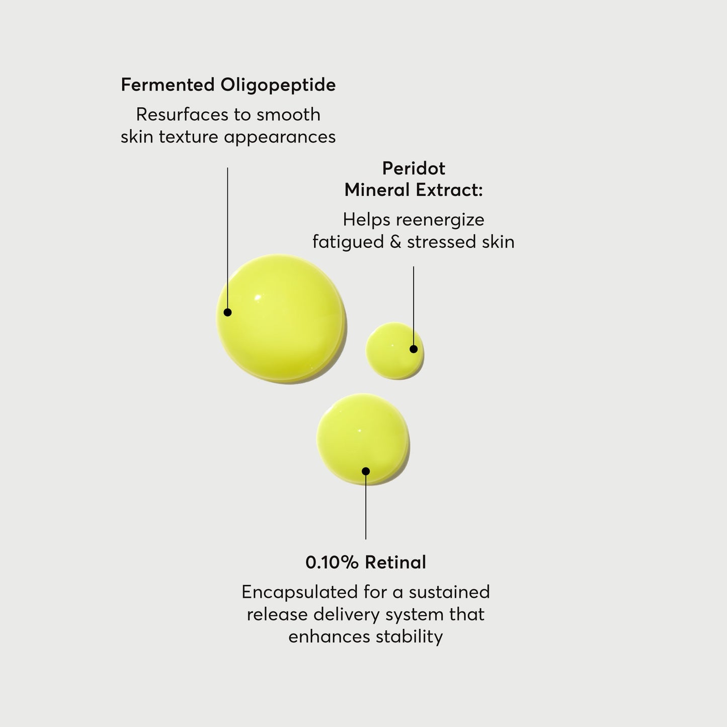 retinaldehyde-cream-serum-0-10-d9 NATR-10085-Alt-Images-Retinaldehyde-Cream-Serum-0.10_-01.jpg