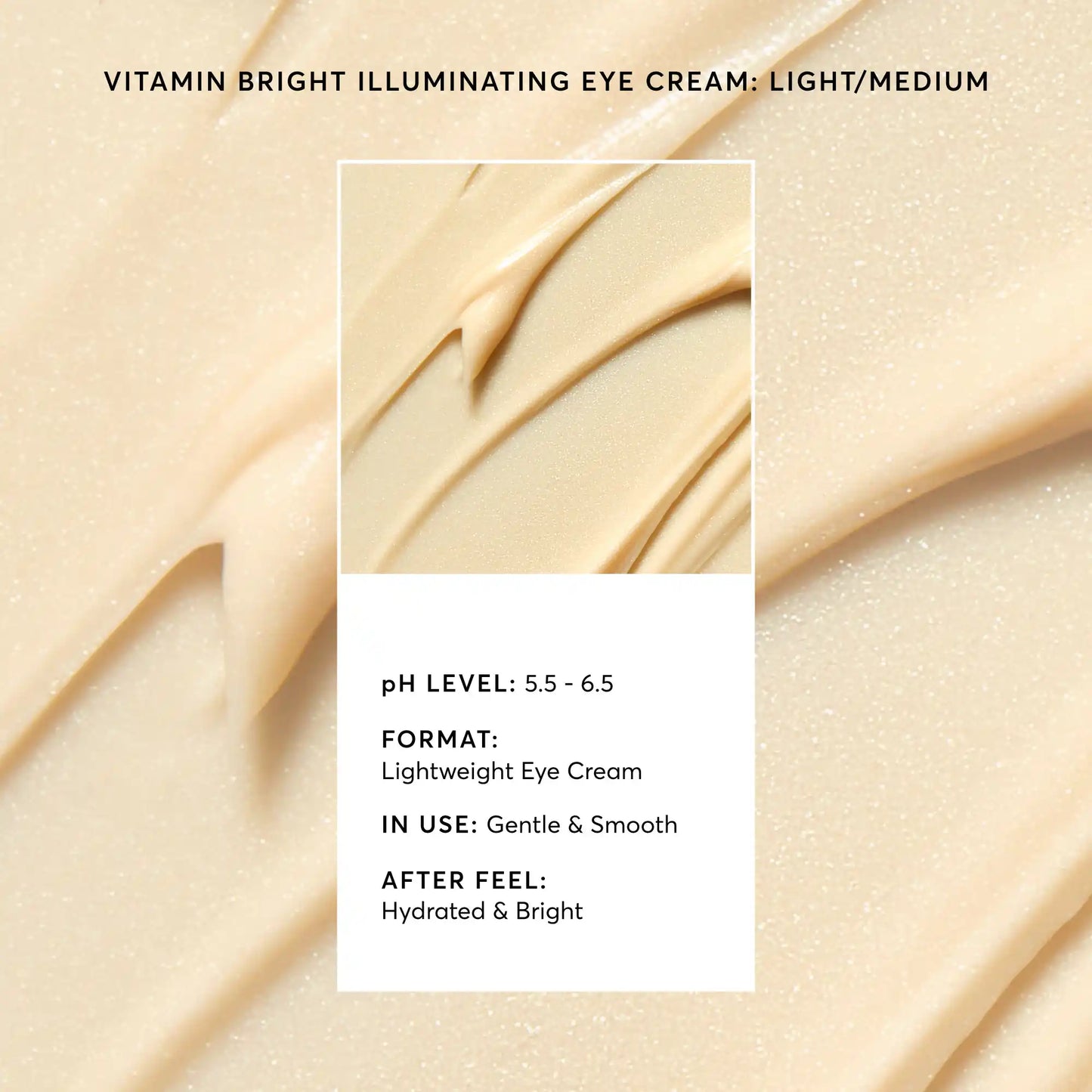vitamin-bright-illuminating-eye-cream-r3 NATR-10086-Alt-Image-Vitamin-Bright-Illuminating-Eye-Cream-03_f0c5fad4-1791-4bfb-8ccd-43511a72c607.webp