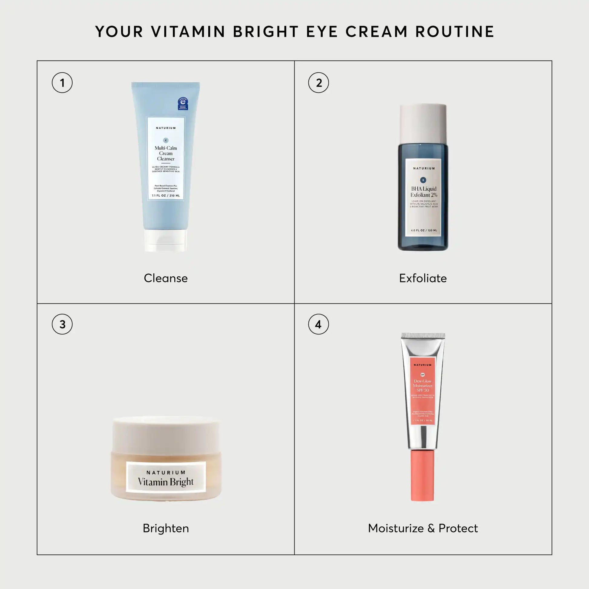 vitamin-bright-illuminating-eye-cream-r3 NATR-10086-Alt-Image-Vitamin-Bright-Illuminating-Eye-Cream-05_358c8c90-9517-4eae-9262-35507937dc6f.webp