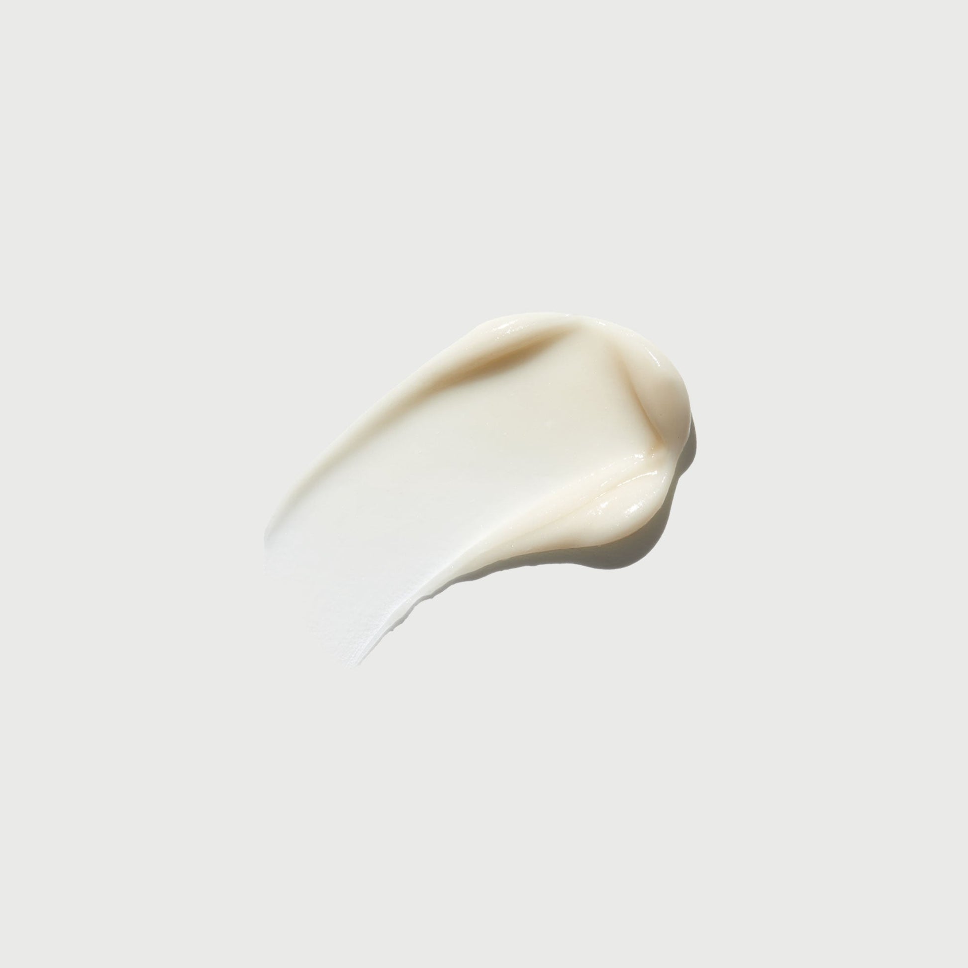 vitamin-c-super-eye-cream-plus-o3 NATR-10093-Swatch-Vitamin-C-Super-Eye-Cream-Plus.jpg