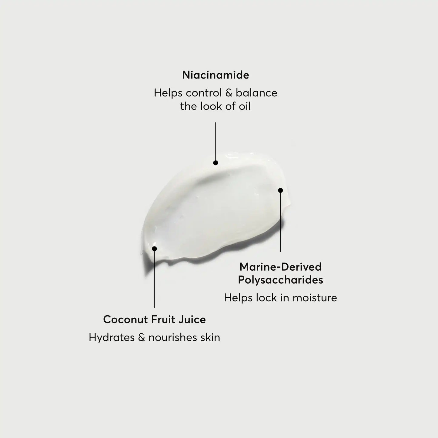 niacinamide-gel-cream-5-p8 NATR-10095-Alt-Images-Niacinamide-Gel-Cream-5_-01.webp