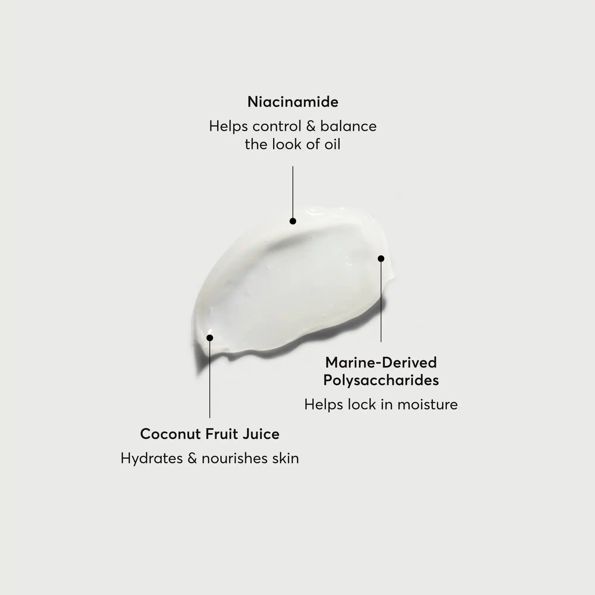 niacinamide-gel-cream-5-p8 NATR-10095-Alt-Images-Niacinamide-Gel-Cream-5_-01.webp