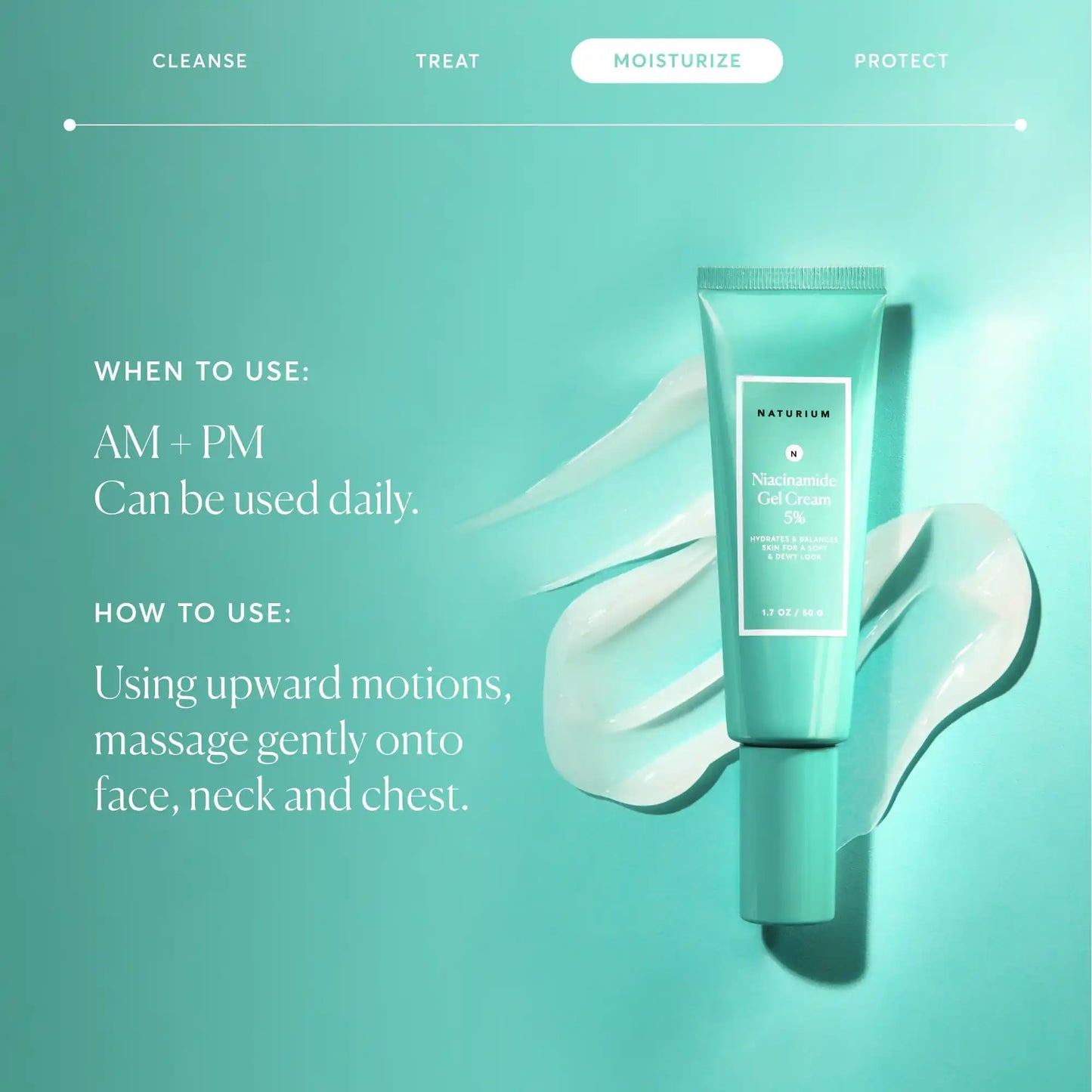 niacinamide-gel-cream-5-p8 NATR-10095-Alt-Images-Niacinamide-Gel-Cream-5_-03.webp