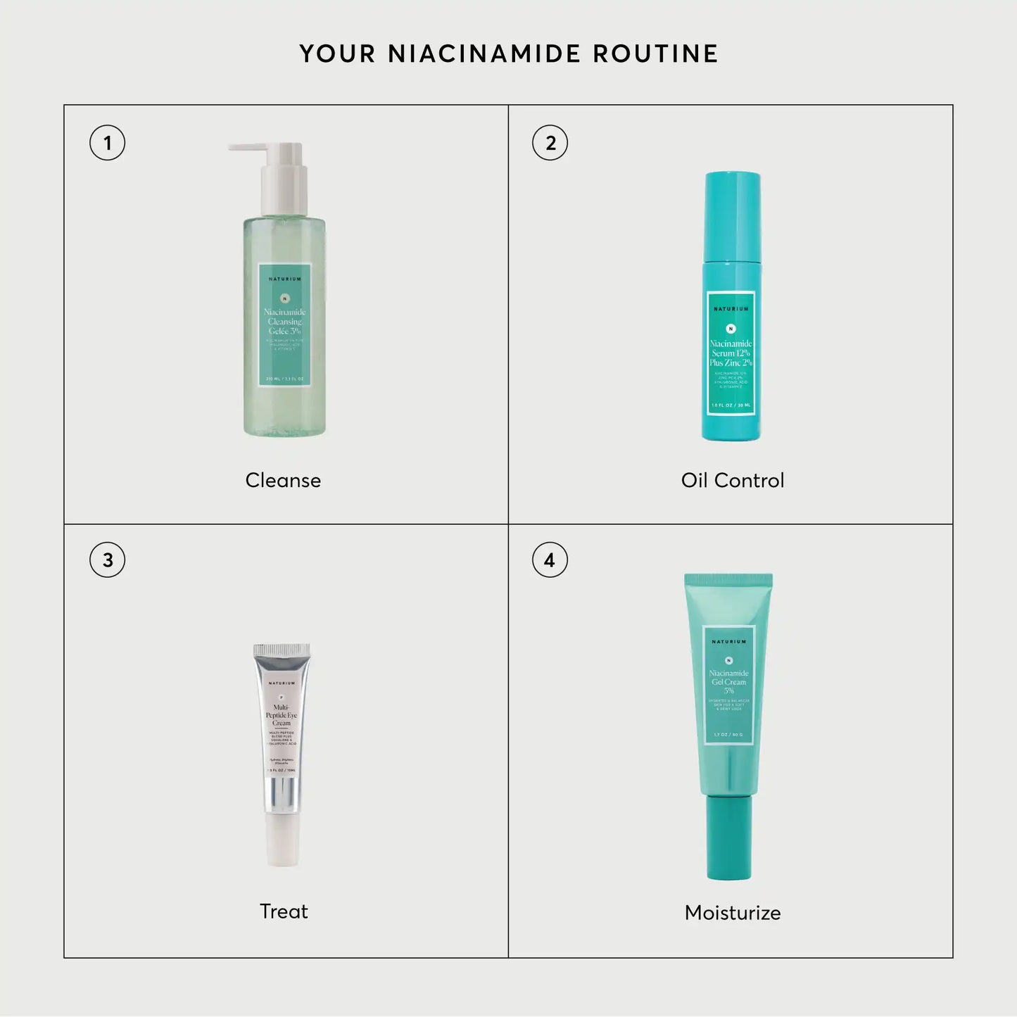 niacinamide-gel-cream-5-p8 NATR-10095-Alt-Images-Niacinamide-Gel-Cream-5_-04.webp