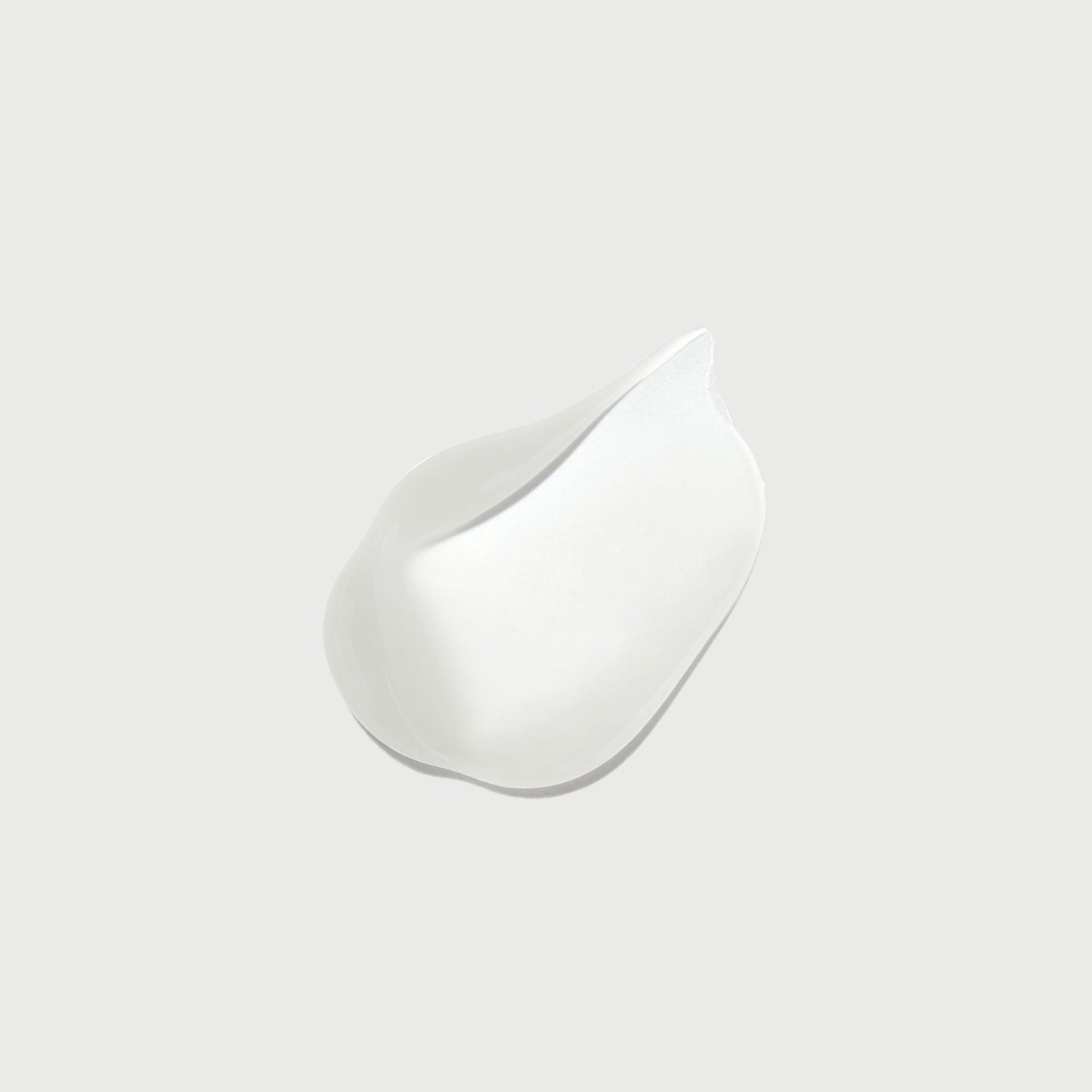 niacinamide-gel-cream-5-p8 NATR-10095-Swatch-Niacinamide-Gel-Cream-5_-bonebkgd.jpg