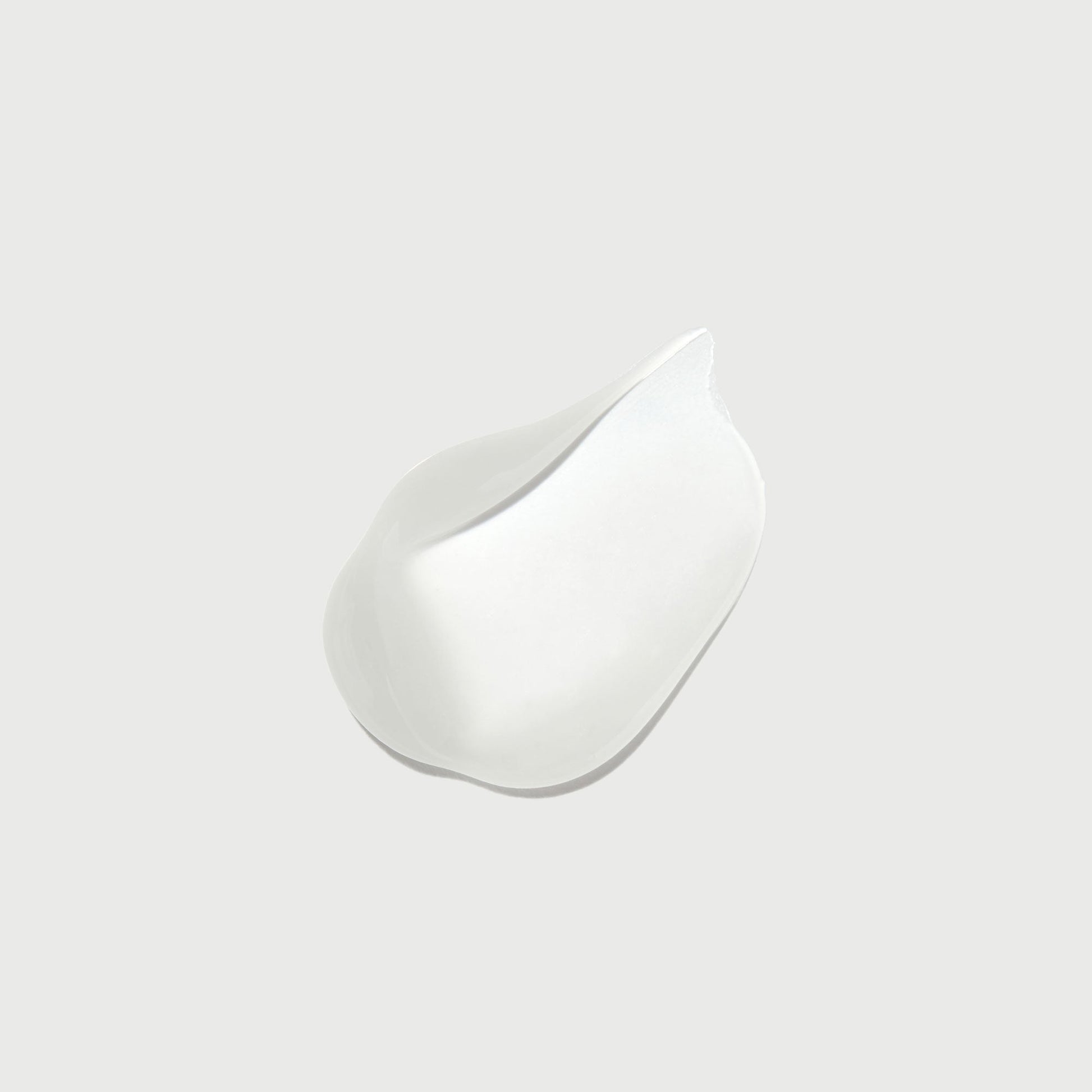 niacinamide-gel-cream-5-p8 NATR-10095-Swatch-Niacinamide-Gel-Cream-5_-bonebkgd.jpg