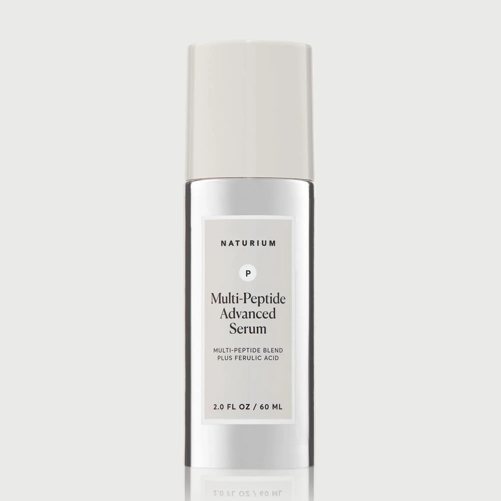 multi-peptide-advanced-serum-jumbo-l2 NATR-10096_Multi-Peptide-Adv.webp
