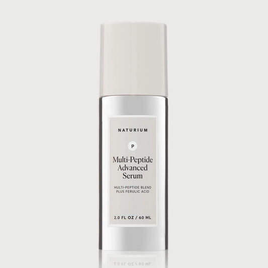 multi-peptide-advanced-serum-jumbo-l2 NATR-10096_Multi-Peptide-Adv.webp
