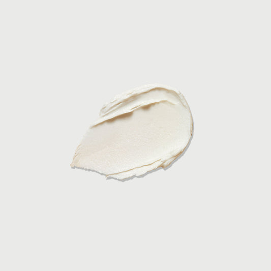 aha-exfoliating-mask-10-z6 NATR-10099-Swatch-AHA-Exfoliating-Mask-10-bonebkgd.jpg