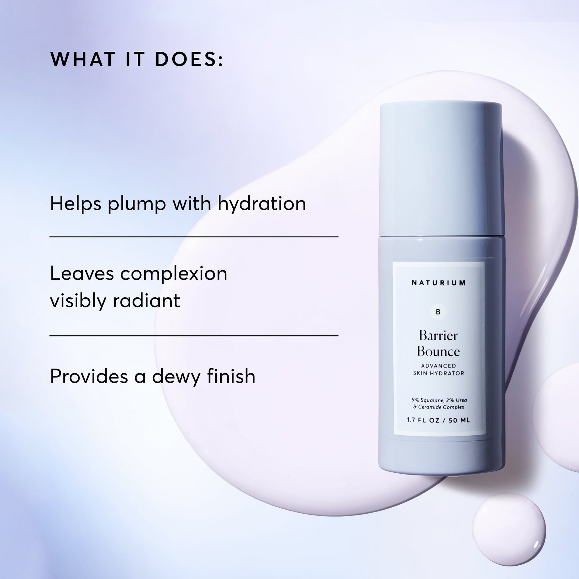barrier-bounce-serum-l8 NATR-10101-Alt-Images-Barrier-Bounce-Serum-02.jpg