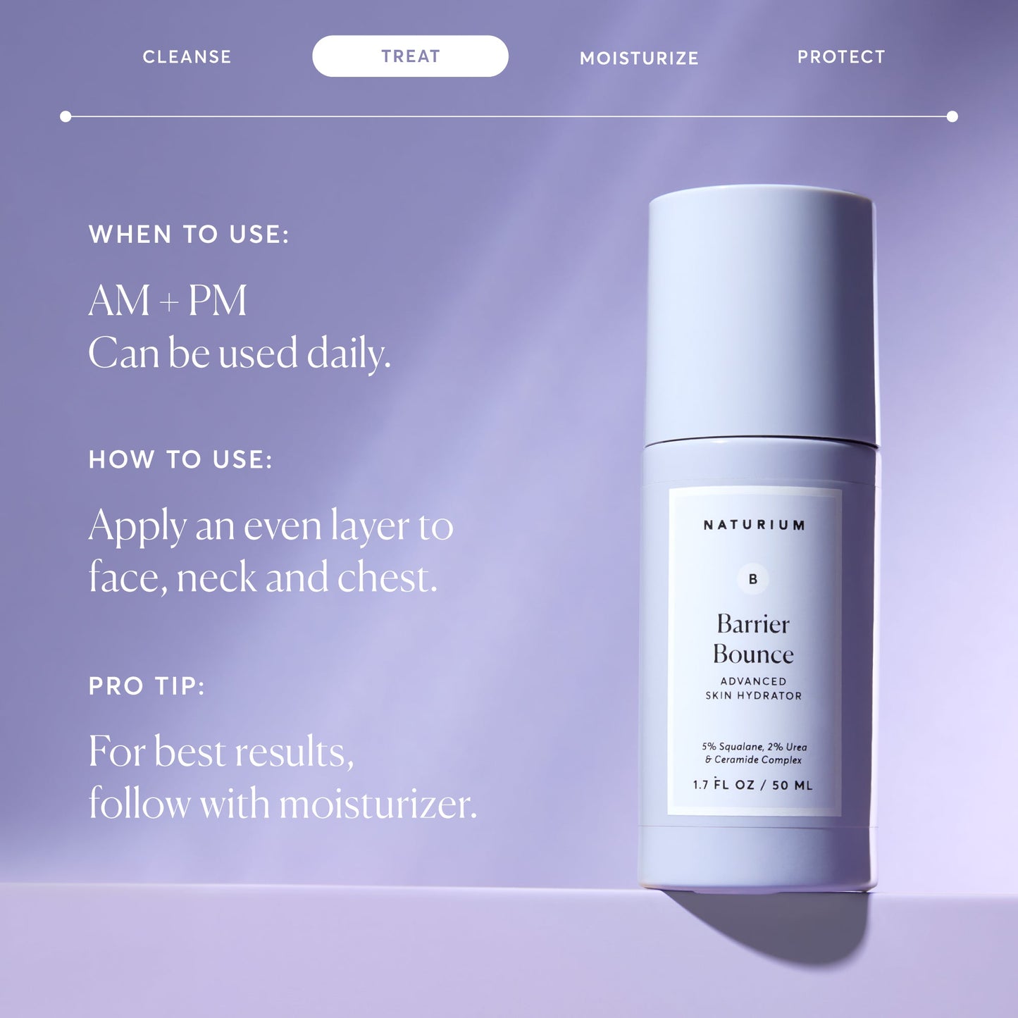 barrier-bounce-serum-l8 NATR-10101-Alt-Images-Barrier-Bounce-Serum-03.jpg