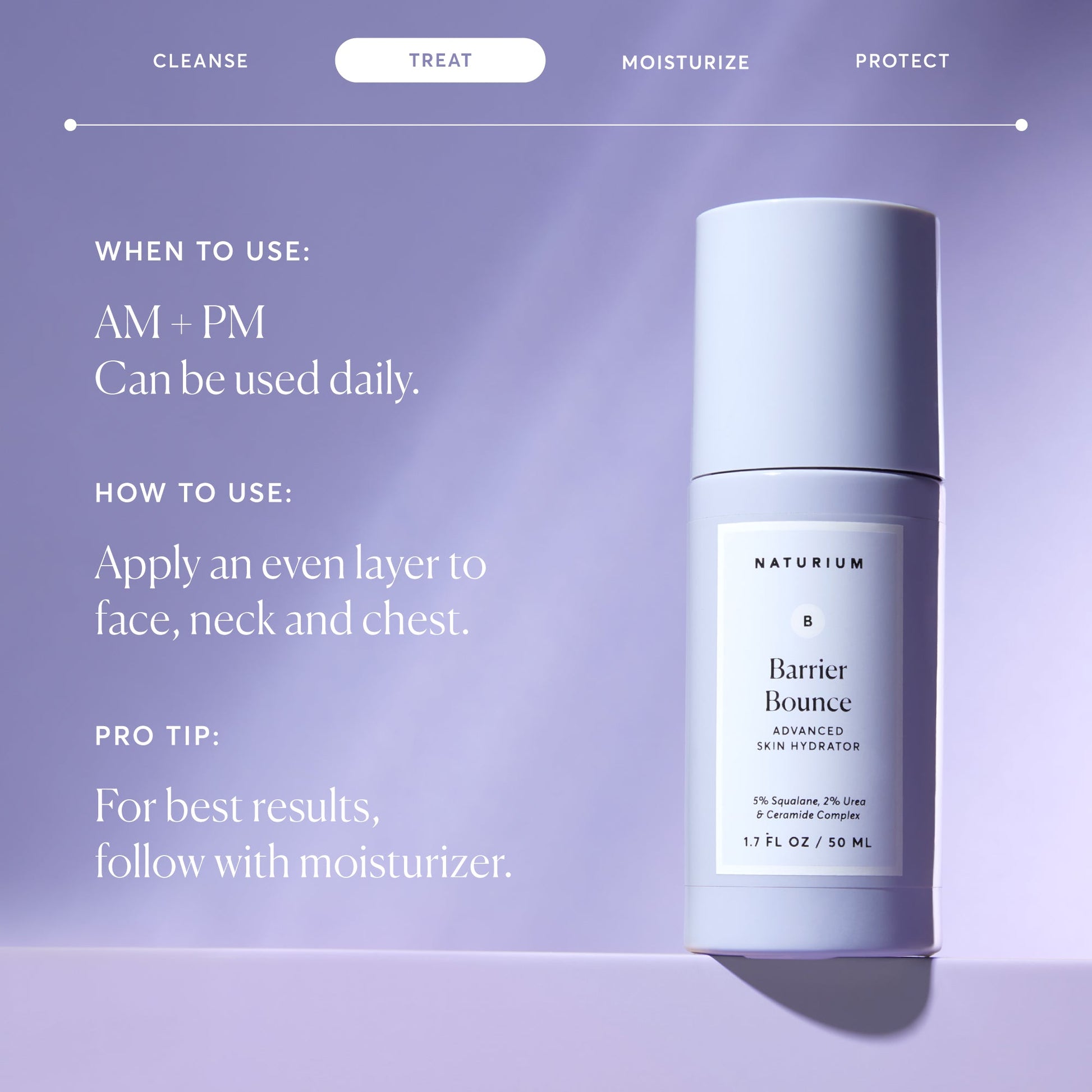 barrier-bounce-serum-l8 NATR-10101-Alt-Images-Barrier-Bounce-Serum-03.jpg