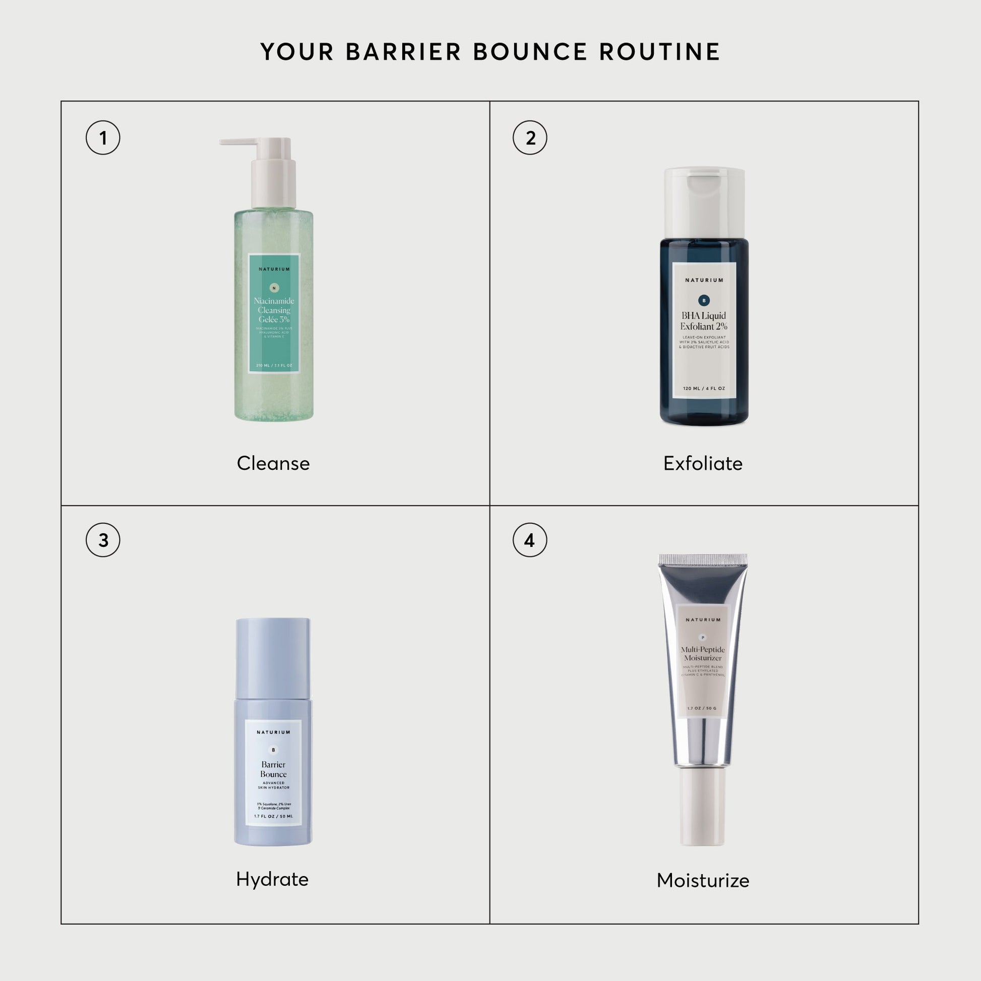 barrier-bounce-serum-l8 NATR-10101-Alt-Images-Barrier-Bounce-Serum-04.jpg