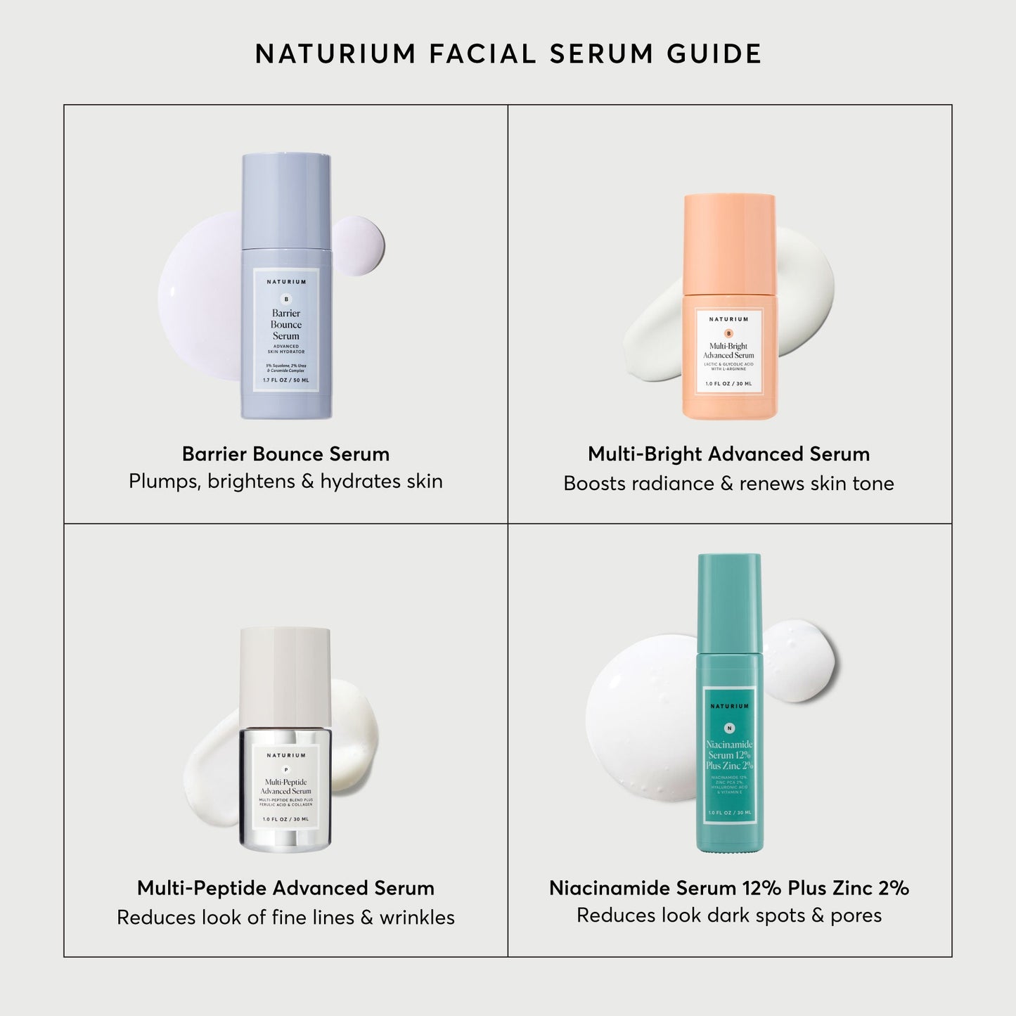 barrier-bounce-serum-l8 NATR-10101-Alt-Images-Barrier-Bounce-Serum-05.jpg