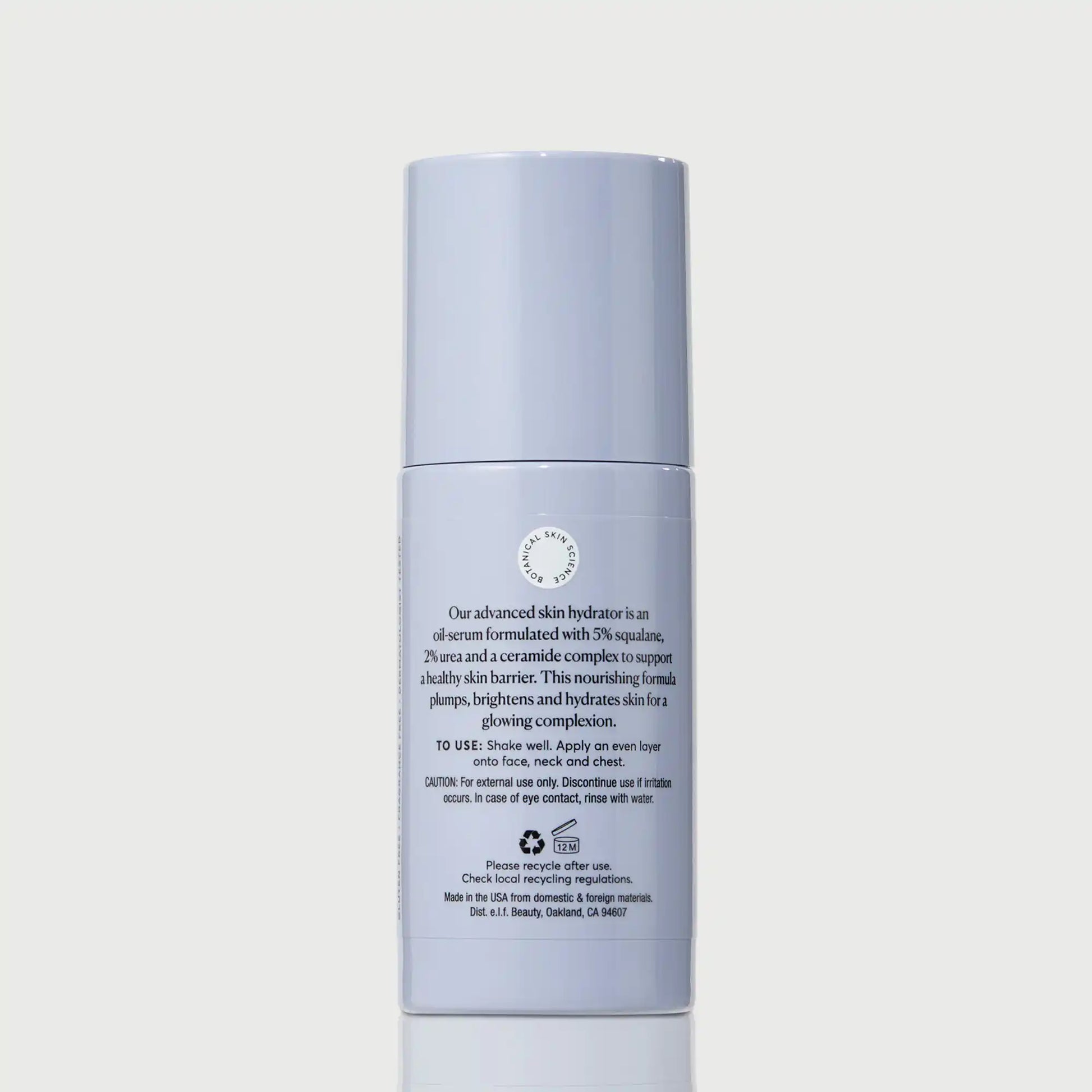 barrier-bounce-serum-l8 NATR-10101_Barrier-Bounce-Serum_back_capon_bonebkgd_b62833f0-ff18-4067-bed4-3ede95f521f5.webp