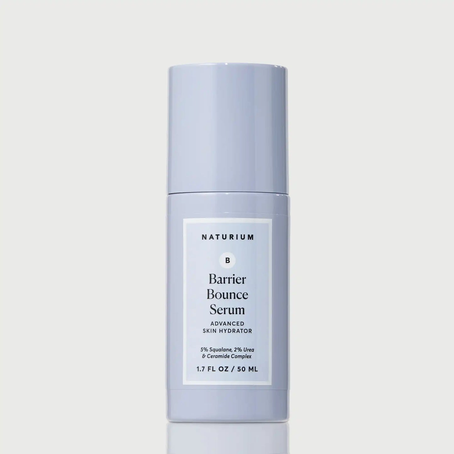 barrier-bounce-serum-l8 NATR-10101_Barrier-Bounce-Serum_front_capon_bonebkgd.webp