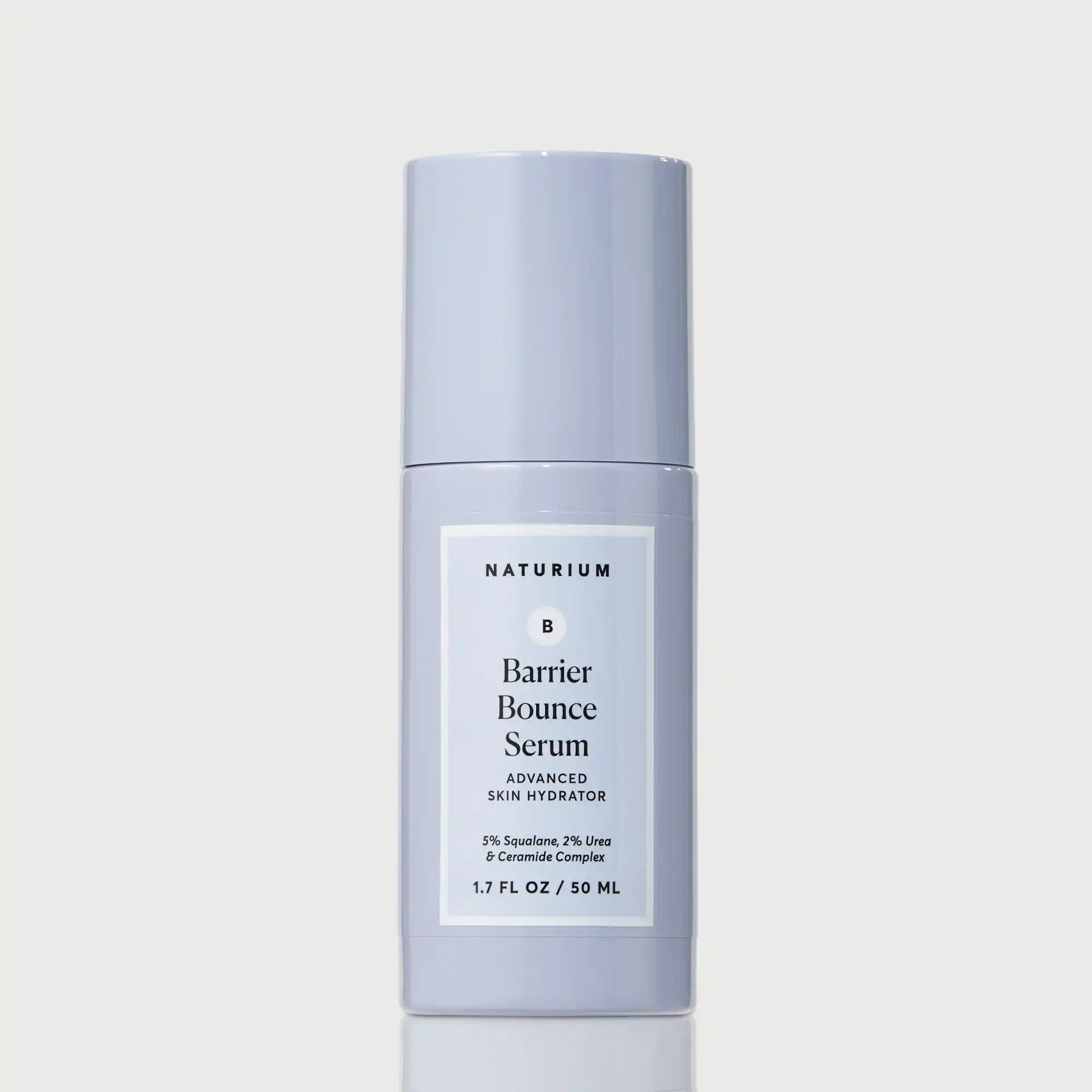 barrier-bounce-serum-l8 NATR-10101_Barrier-Bounce-Serum_front_capon_bonebkgd.webp