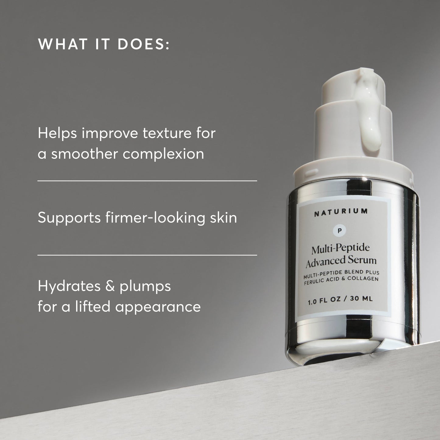multi-peptide-advanced-serum-b9 NATR-10102-Alt-Images-Multi-Peptide-Advanced-Serum-02.jpg