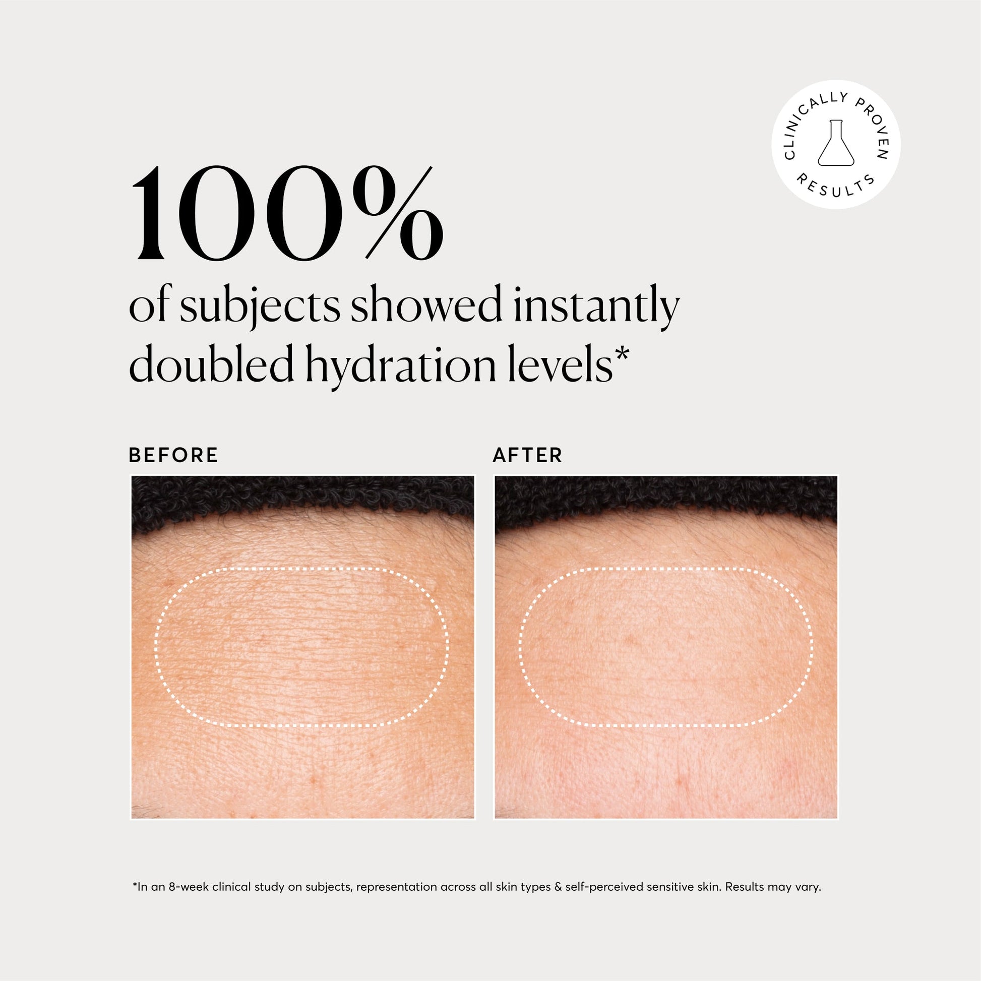 multi-peptide-advanced-serum-jumbo-l2 NATR-10102-Alt-Images-Multi-Peptide-Advanced-Serum-03.jpg