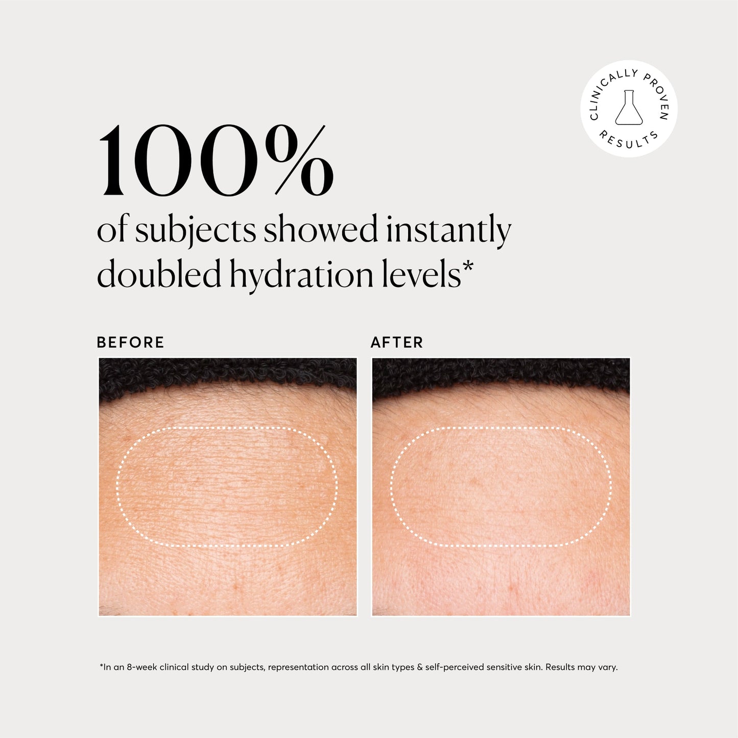 multi-peptide-advanced-serum-b9 NATR-10102-Alt-Images-Multi-Peptide-Advanced-Serum-03.jpg