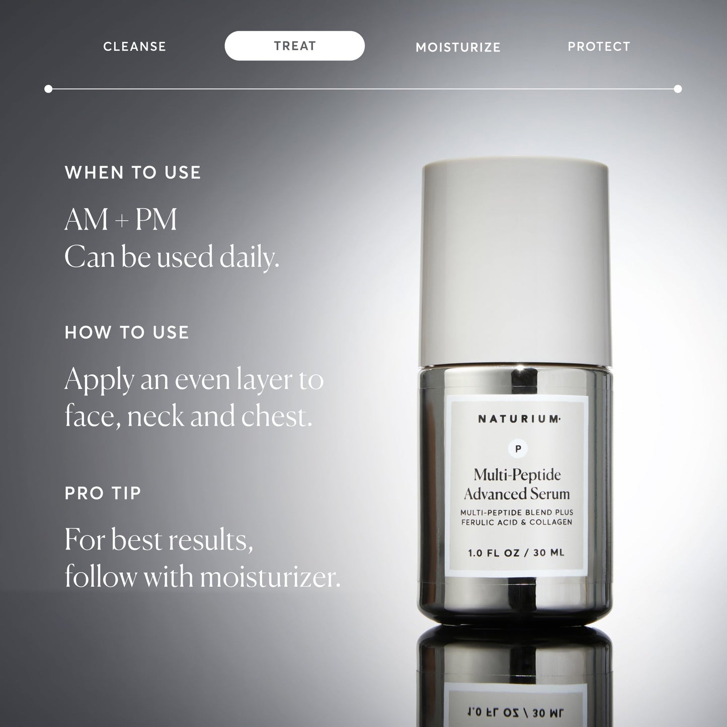 multi-peptide-advanced-serum-b9 NATR-10102-Alt-Images-Multi-Peptide-Advanced-Serum-06.jpg