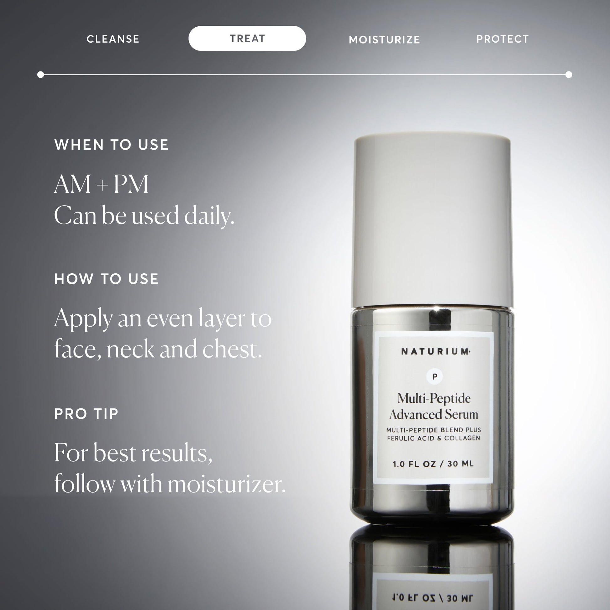 multi-peptide-advanced-serum-b9 NATR-10102-Alt-Images-Multi-Peptide-Advanced-Serum-06.jpg