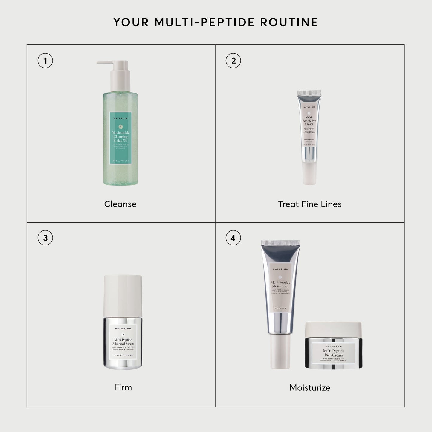 multi-peptide-advanced-serum-jumbo-l2 NATR-10102-Alt-Images-Multi-Peptide-Advanced-Serum-07.jpg