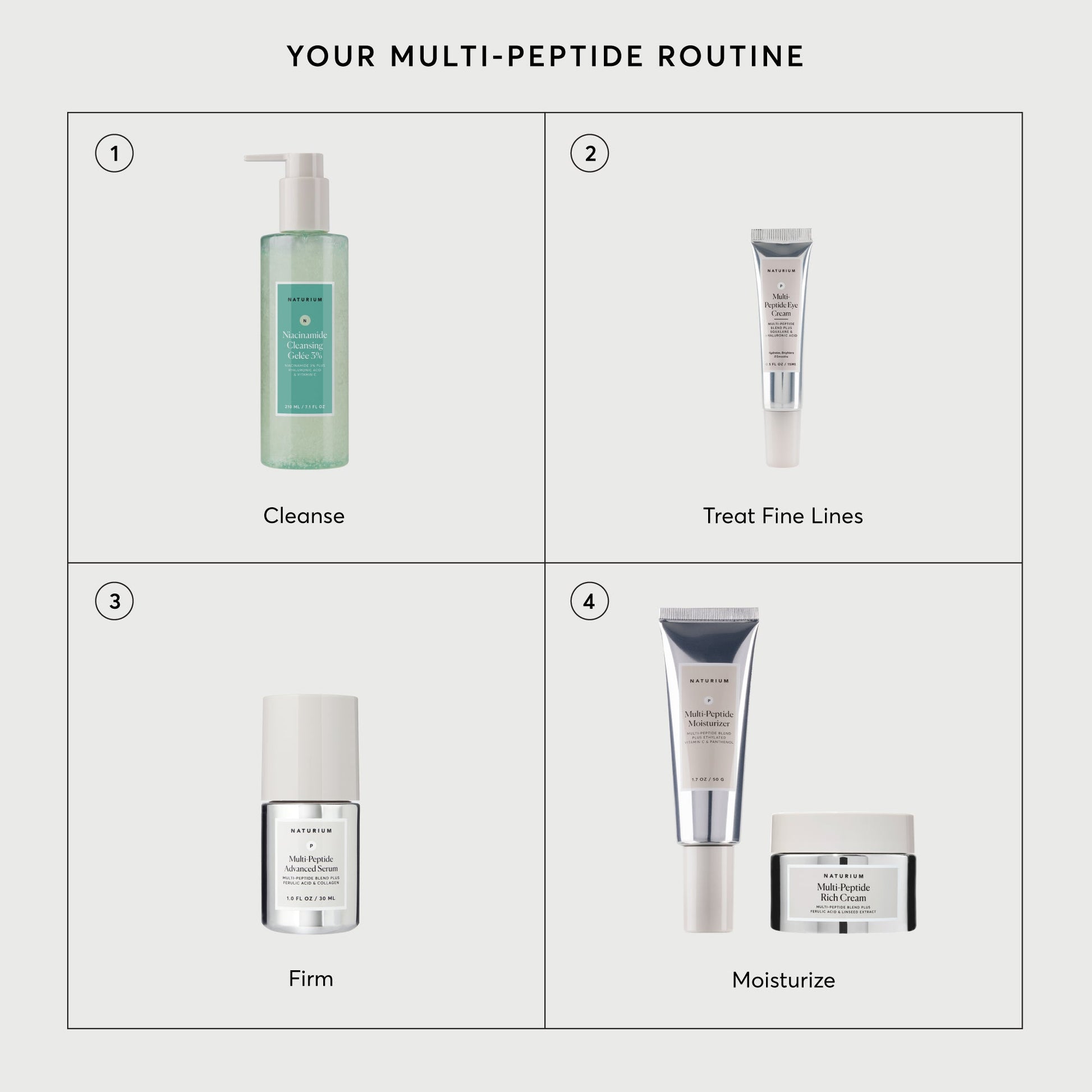 multi-peptide-advanced-serum-b9 NATR-10102-Alt-Images-Multi-Peptide-Advanced-Serum-07.jpg