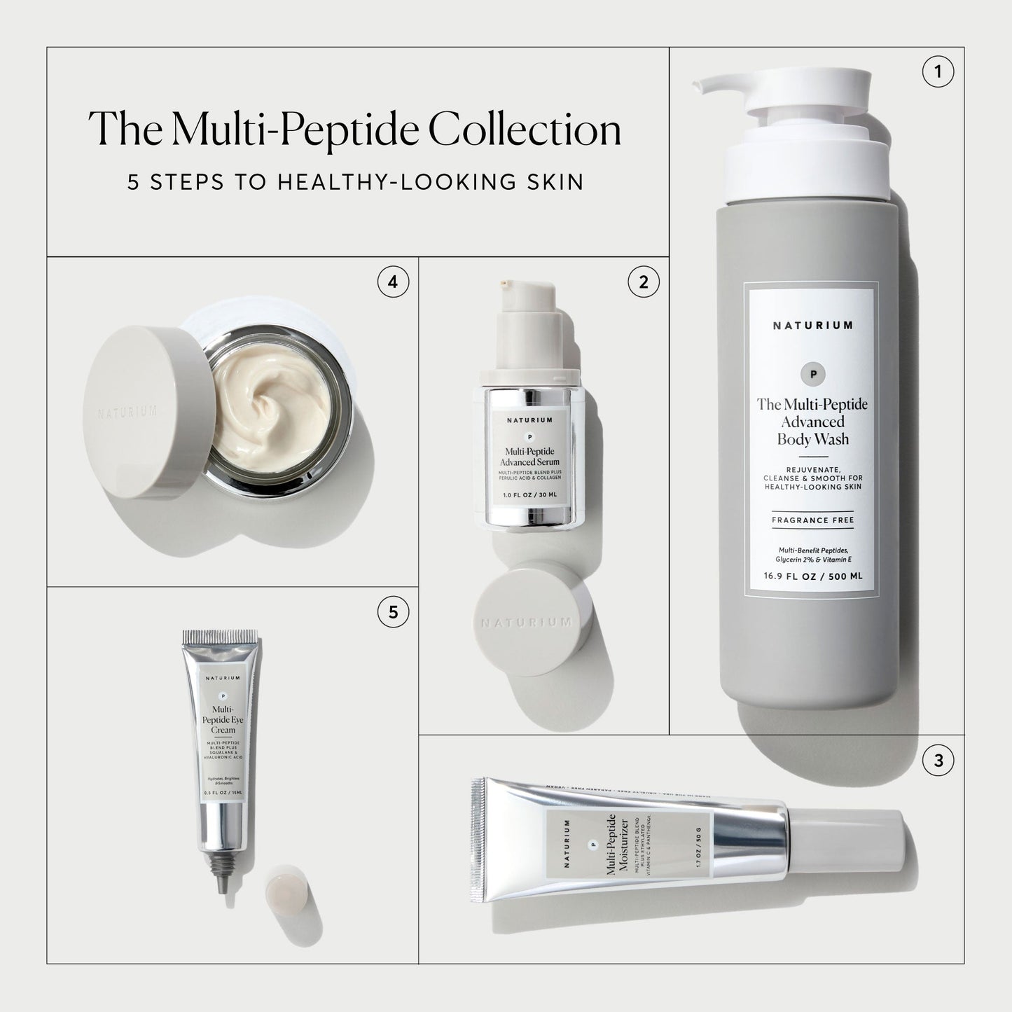 multi-peptide-advanced-serum-jumbo-l2 NATR-10102-Alt-Images-Multi-Peptide-Advanced-Serum-09.jpg