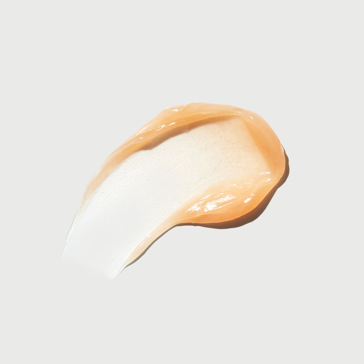 phyto-glow-lip-mask-w7 NATR-10105-Swatch-Phyto-Glow-Lip-Mask-bonebkgd.jpg