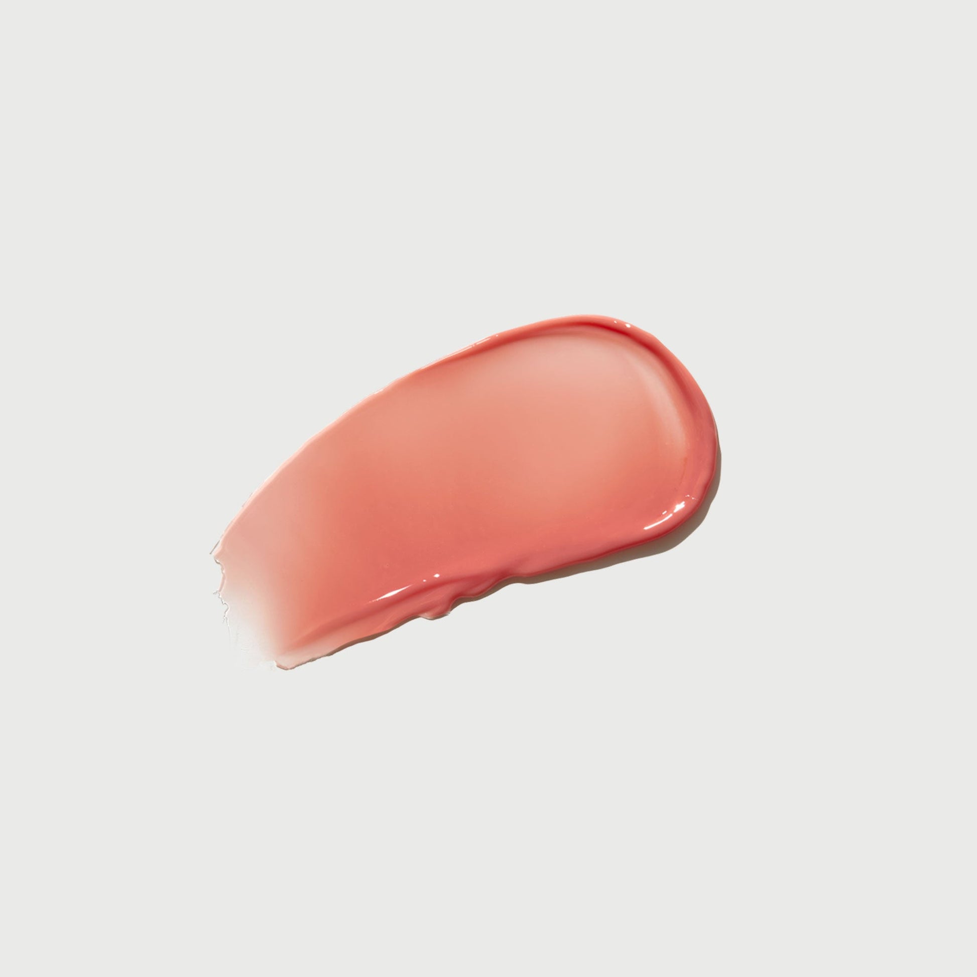 phyto-glow-lip-balm-watermelon-c1 NATR-10117-Swatch-Phyto-Glow-Watermelon-bonebkgd.jpg